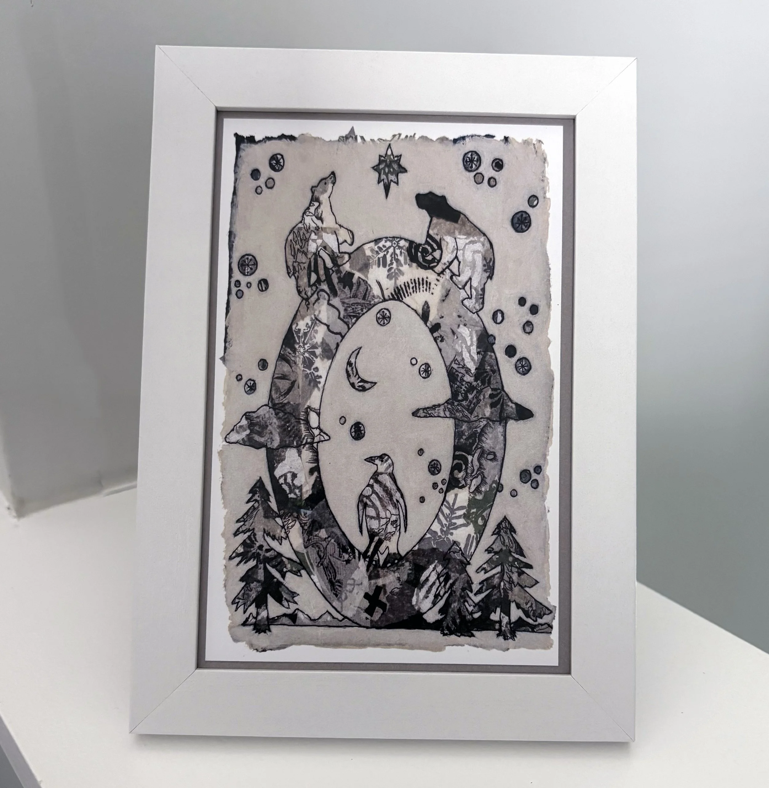 Number 0 card with frame.jpg