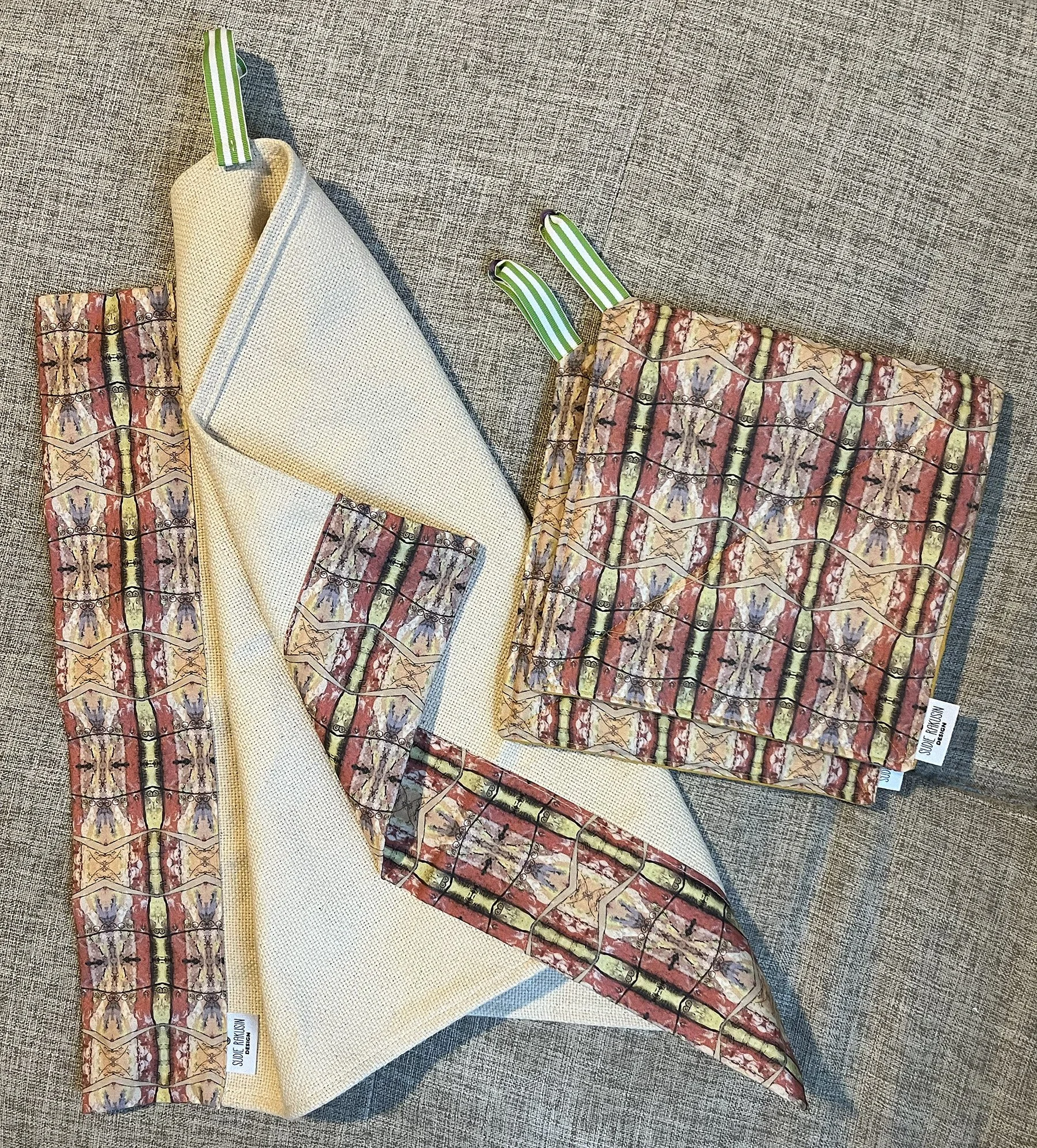 TEA TOWEL_VISTA_DRAPED.jpg