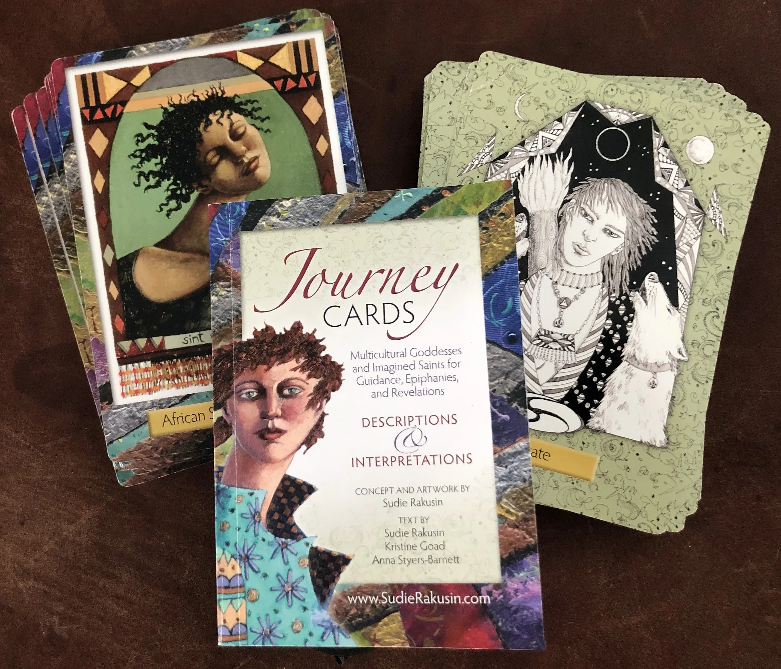 JC Cards_Deck and Book product shot_2020.jpg