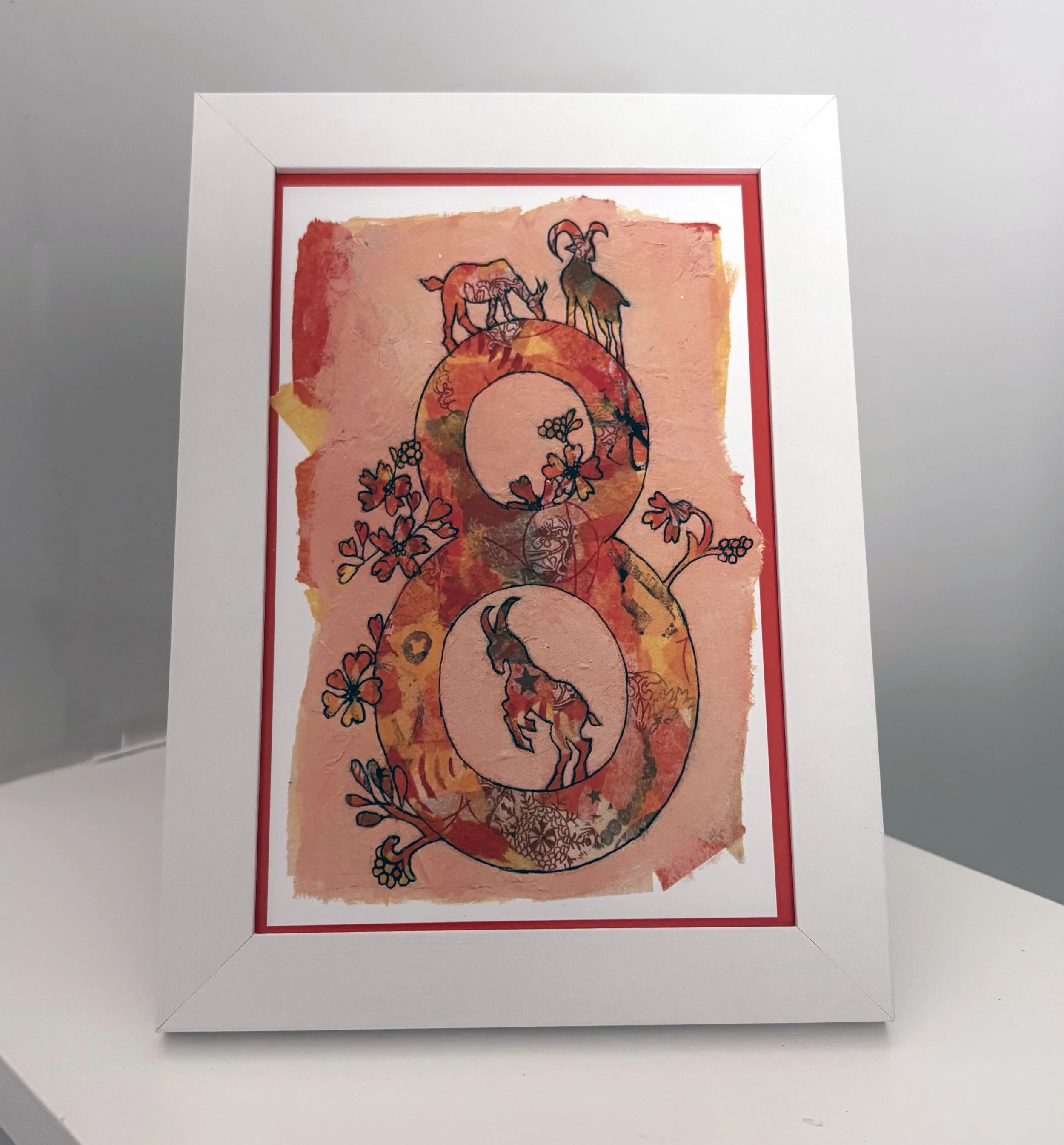 Number 8 card with frame.jpg