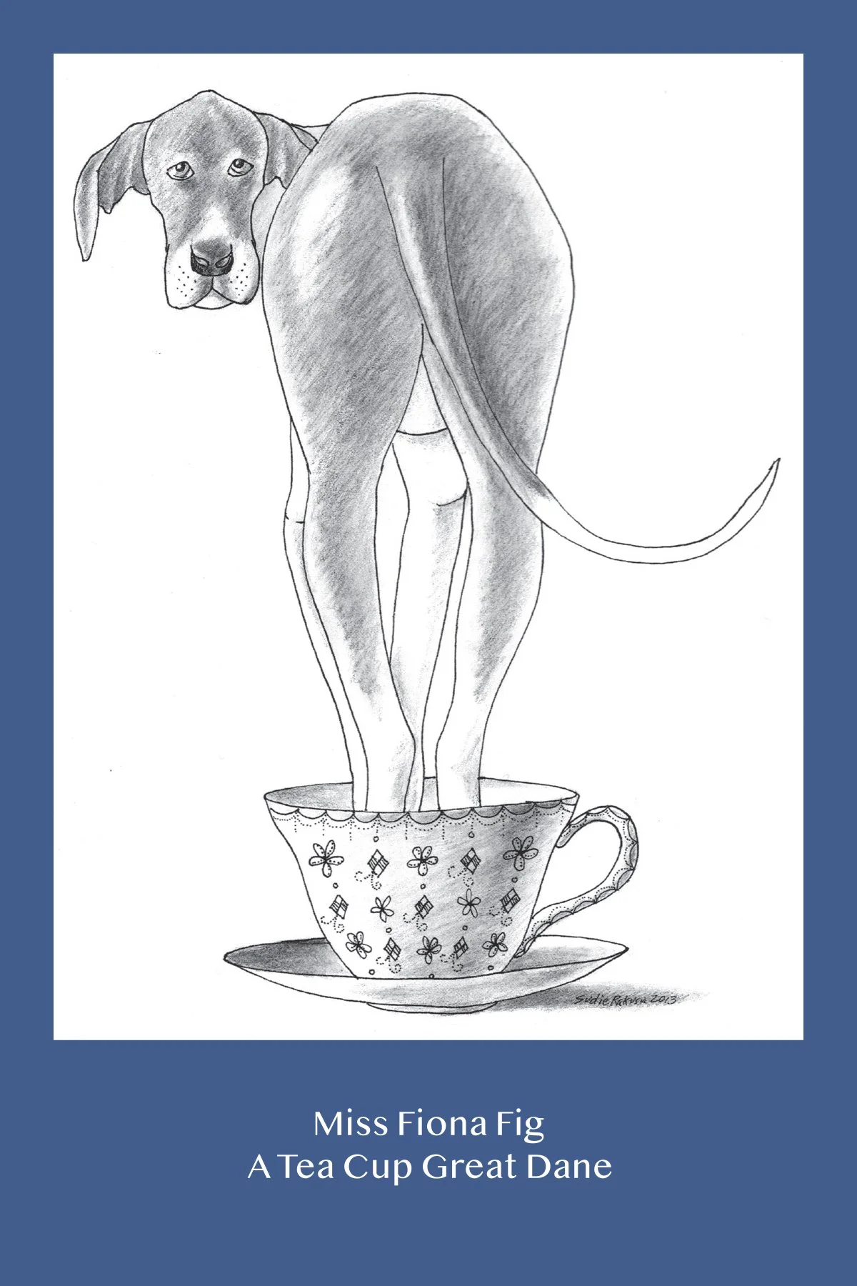 Fiona Tea Cup Card_BLUE THUMBNAIL.jpg