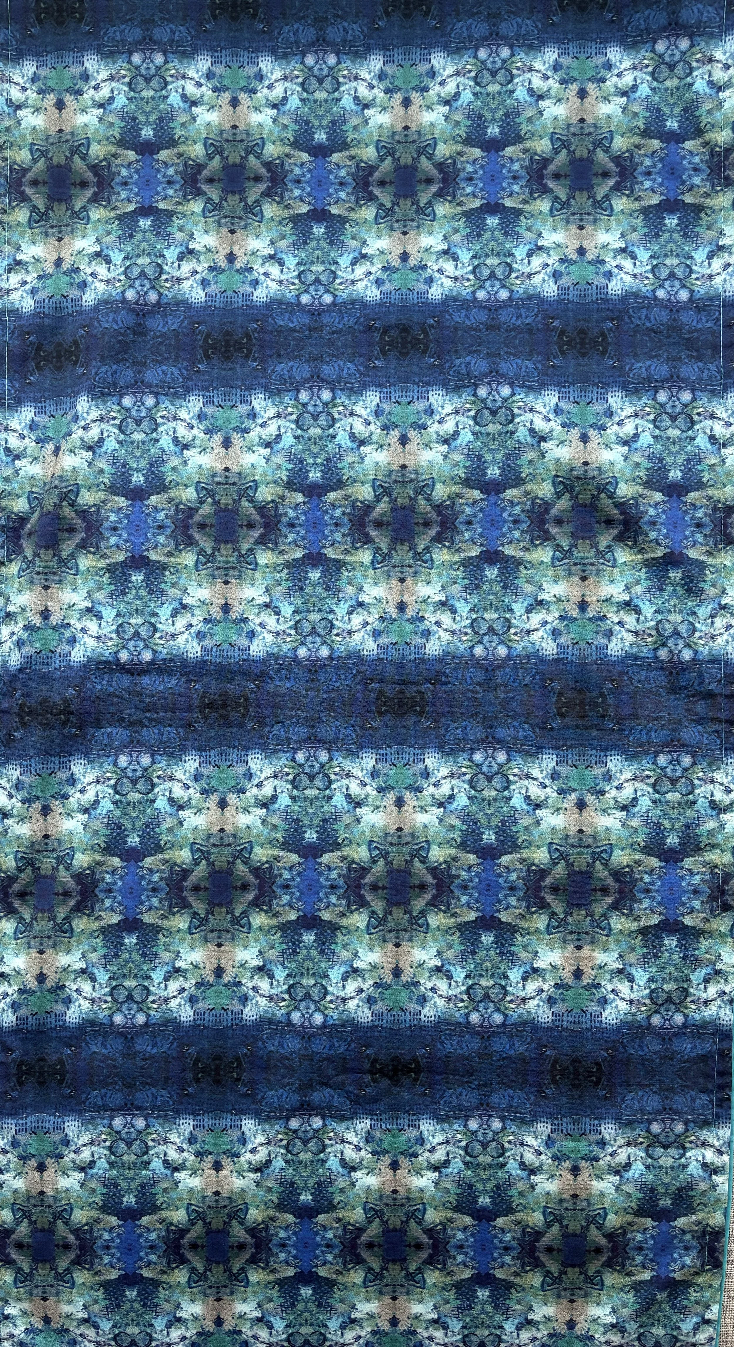 SUBTERRA RUNNER - close up.jpg