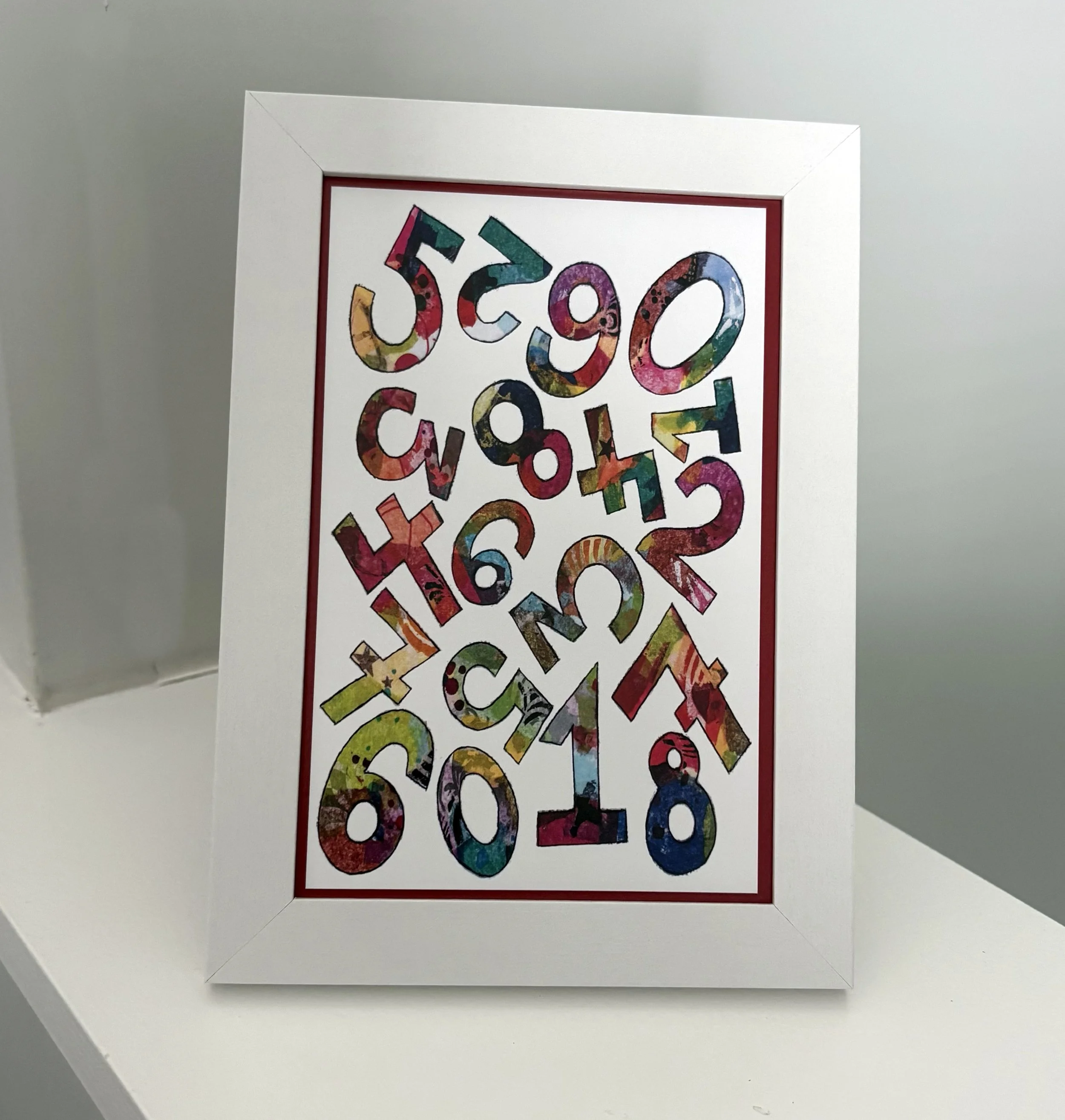 Batch of Numbers card with frame.jpg