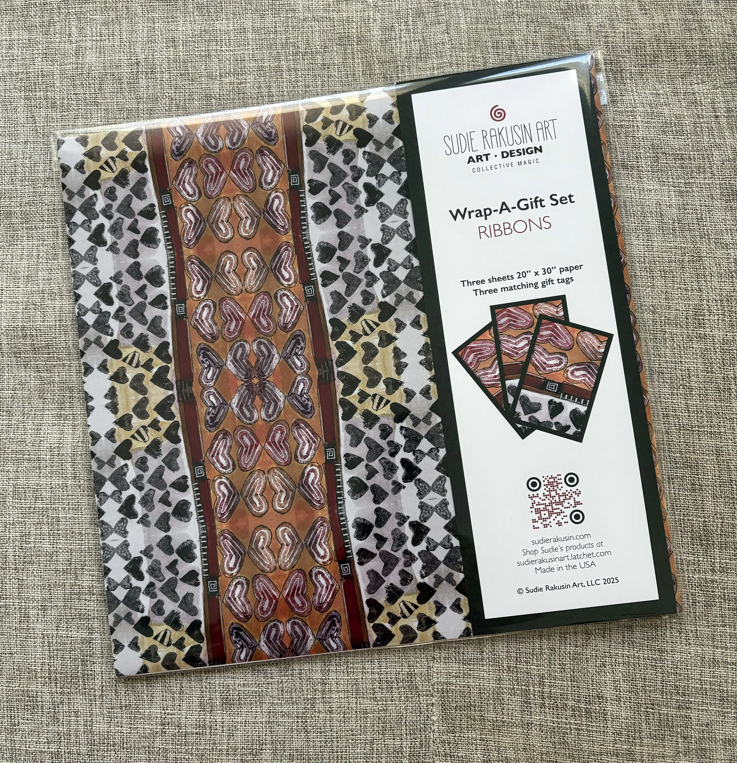 RIBBONS_package.jpg (Copy)