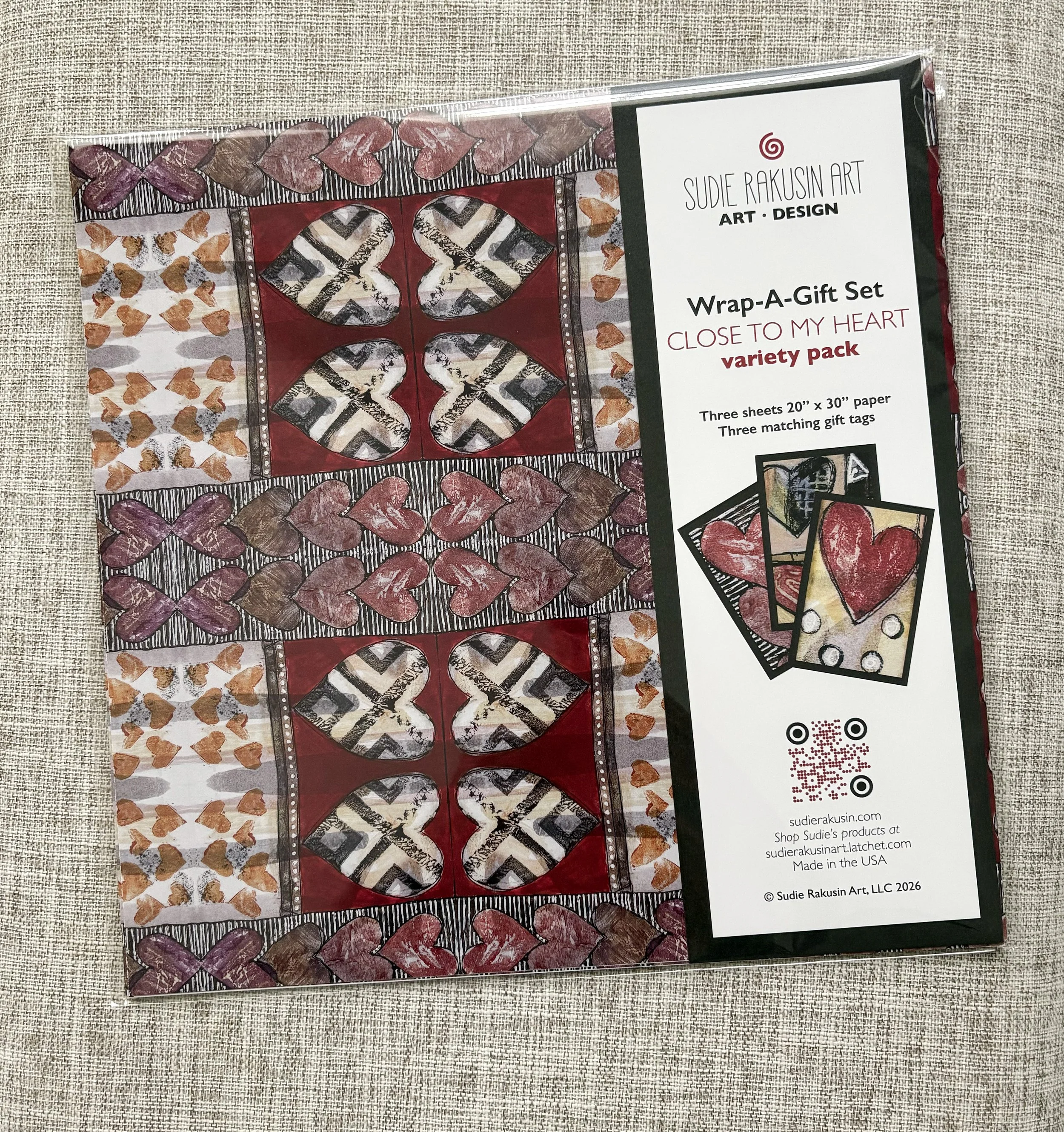 Close to my Heart Pkg.jpg (Copy)