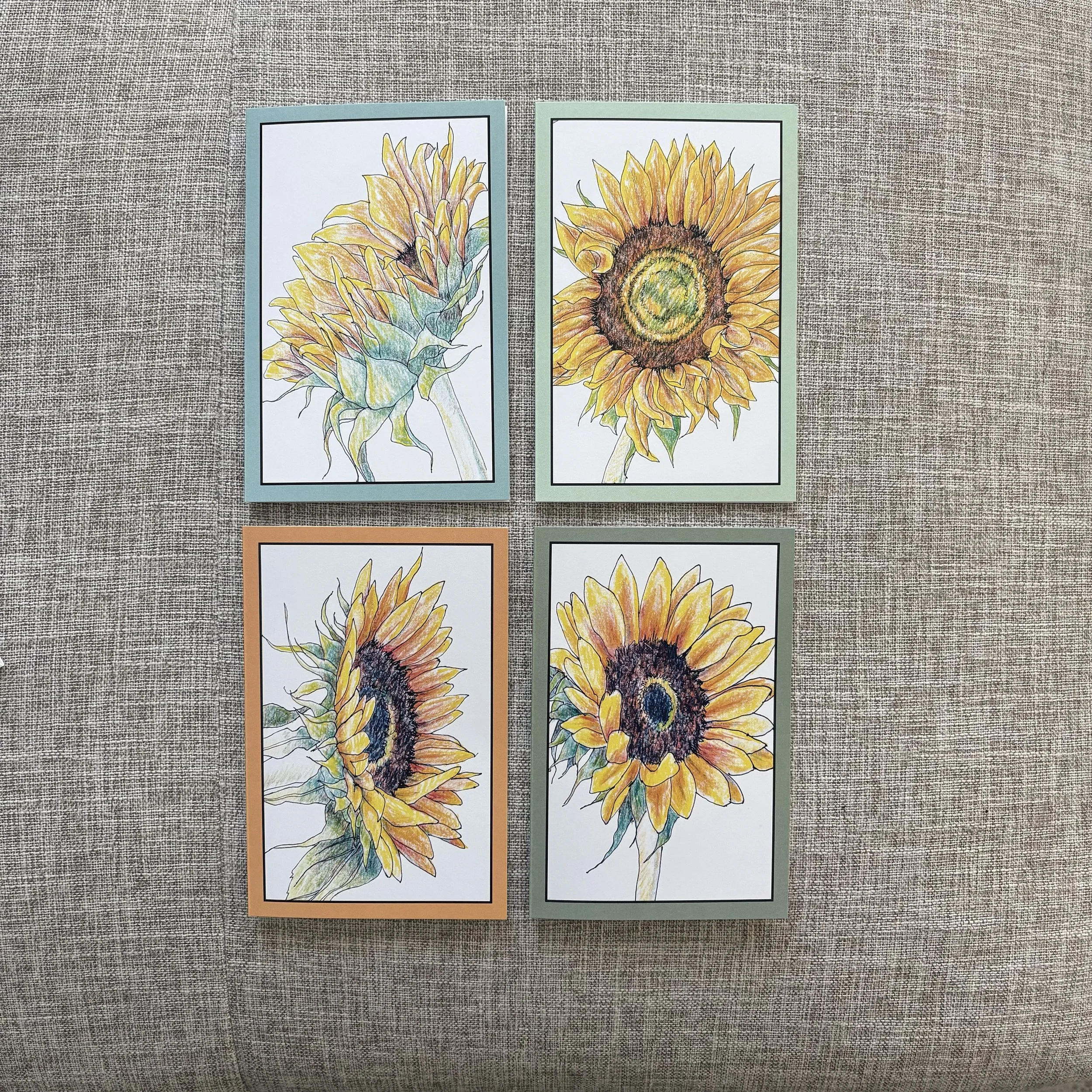 Sunflower Cards 2026_cards only.jpg
