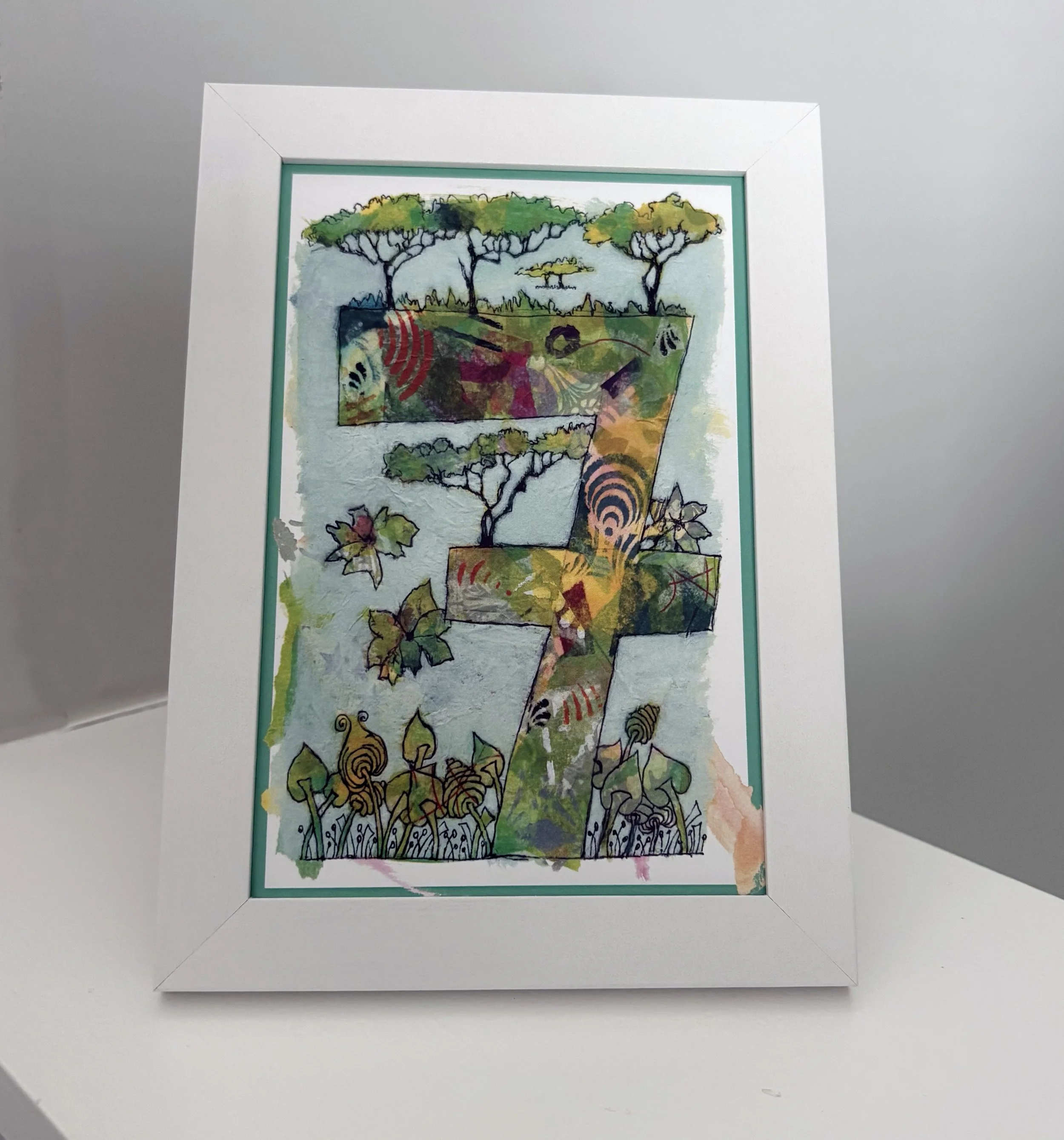 Number 7 card with frame.jpg