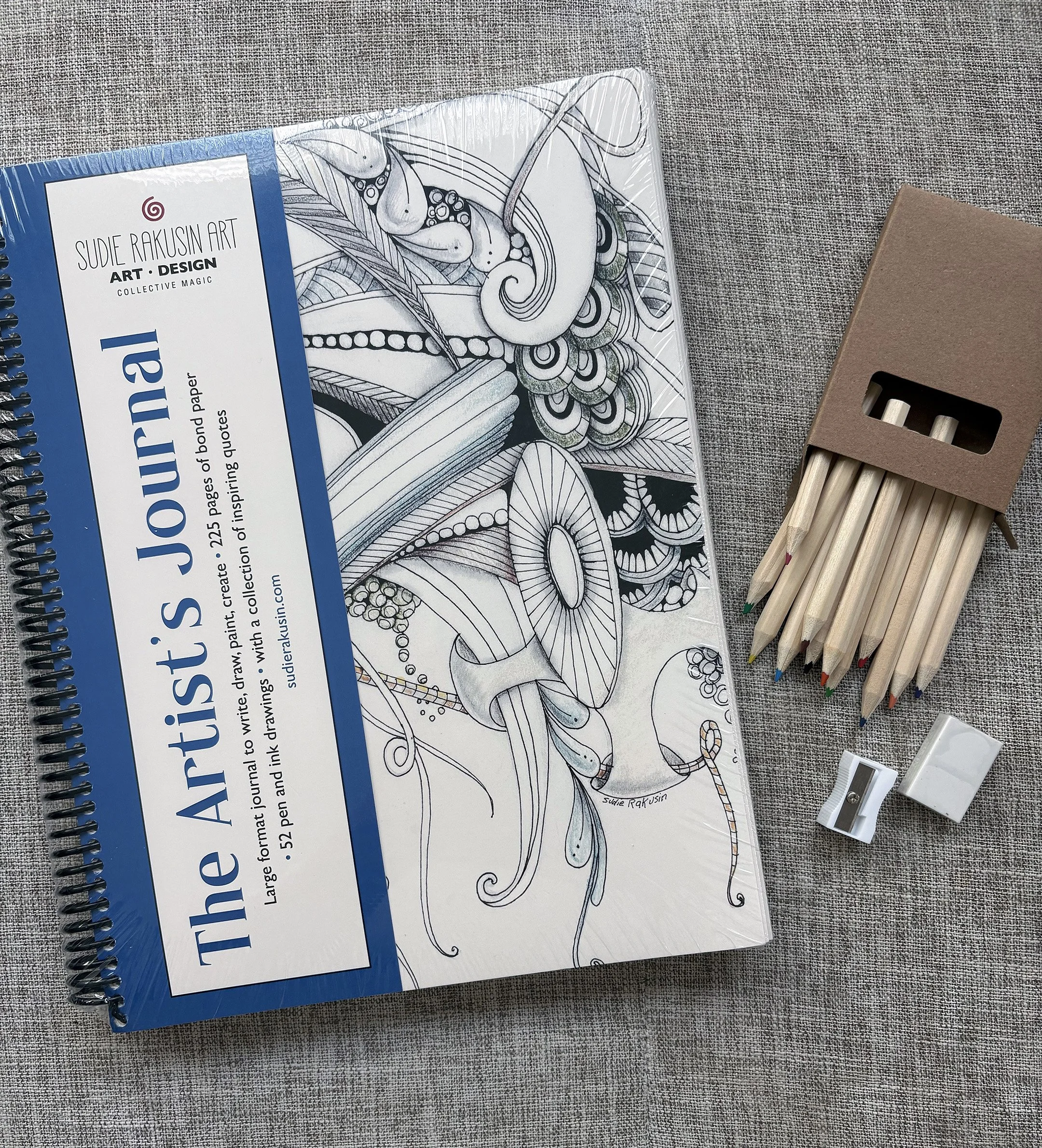 Journal - pencils 3.jpg