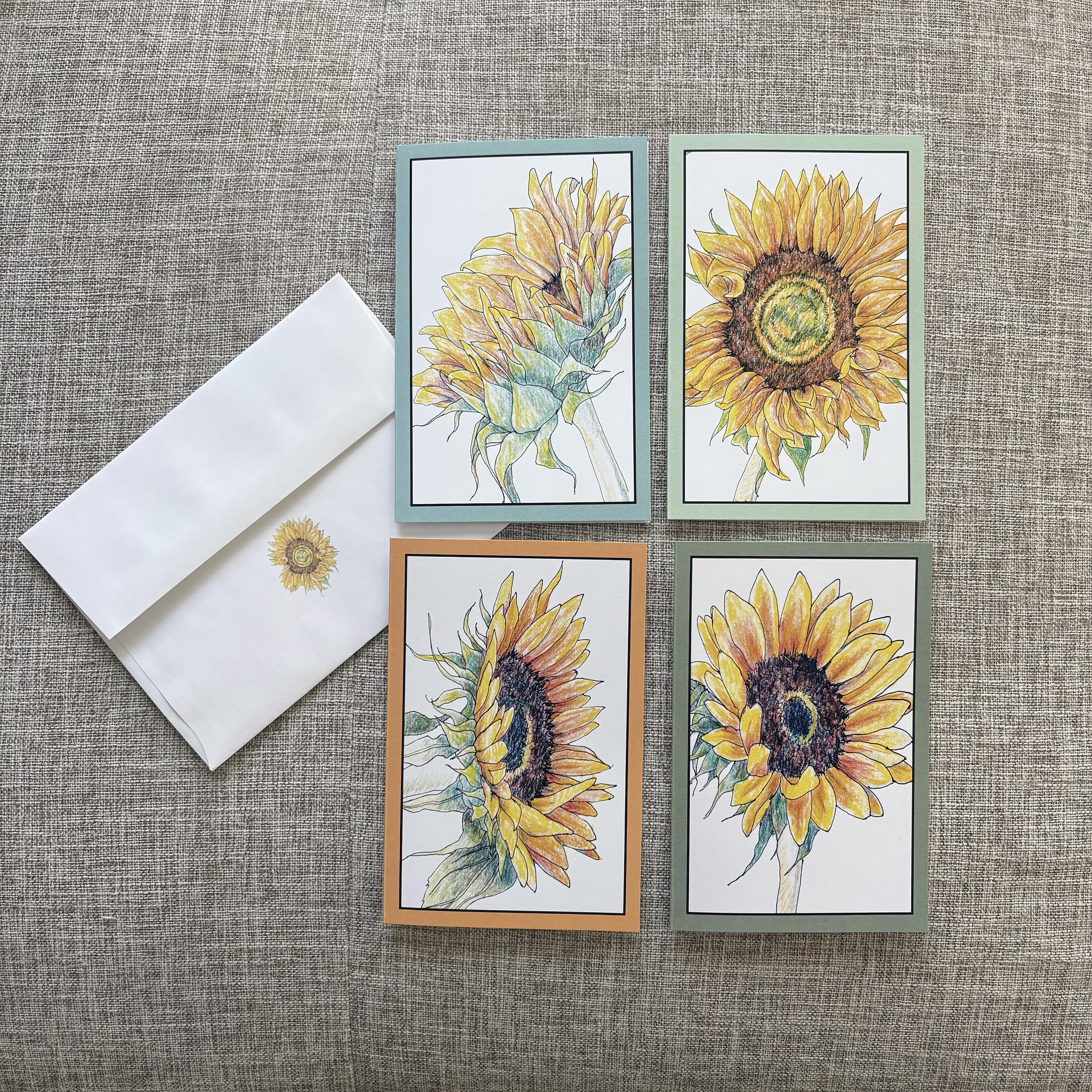 Sunflower Card Series 2026 with env-2.jpg