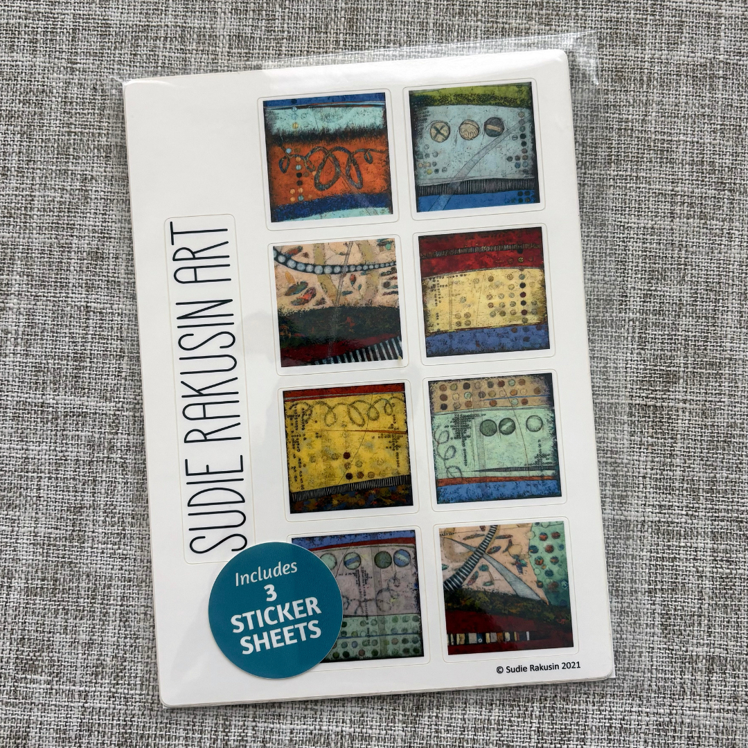 Ecliptic Sticker Set Pkg.png