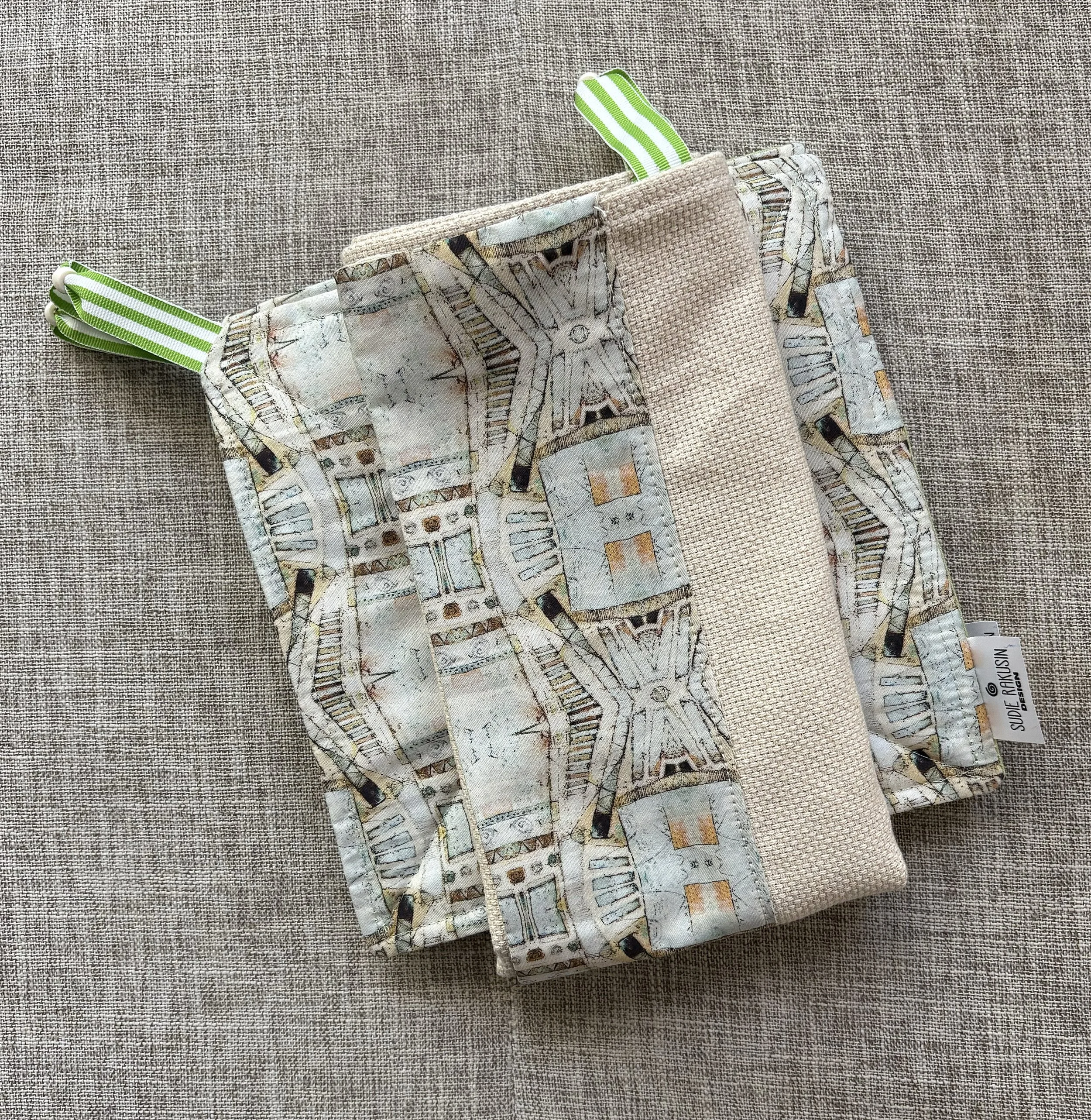 STAINED GLASS_TOWEL SET.jpg