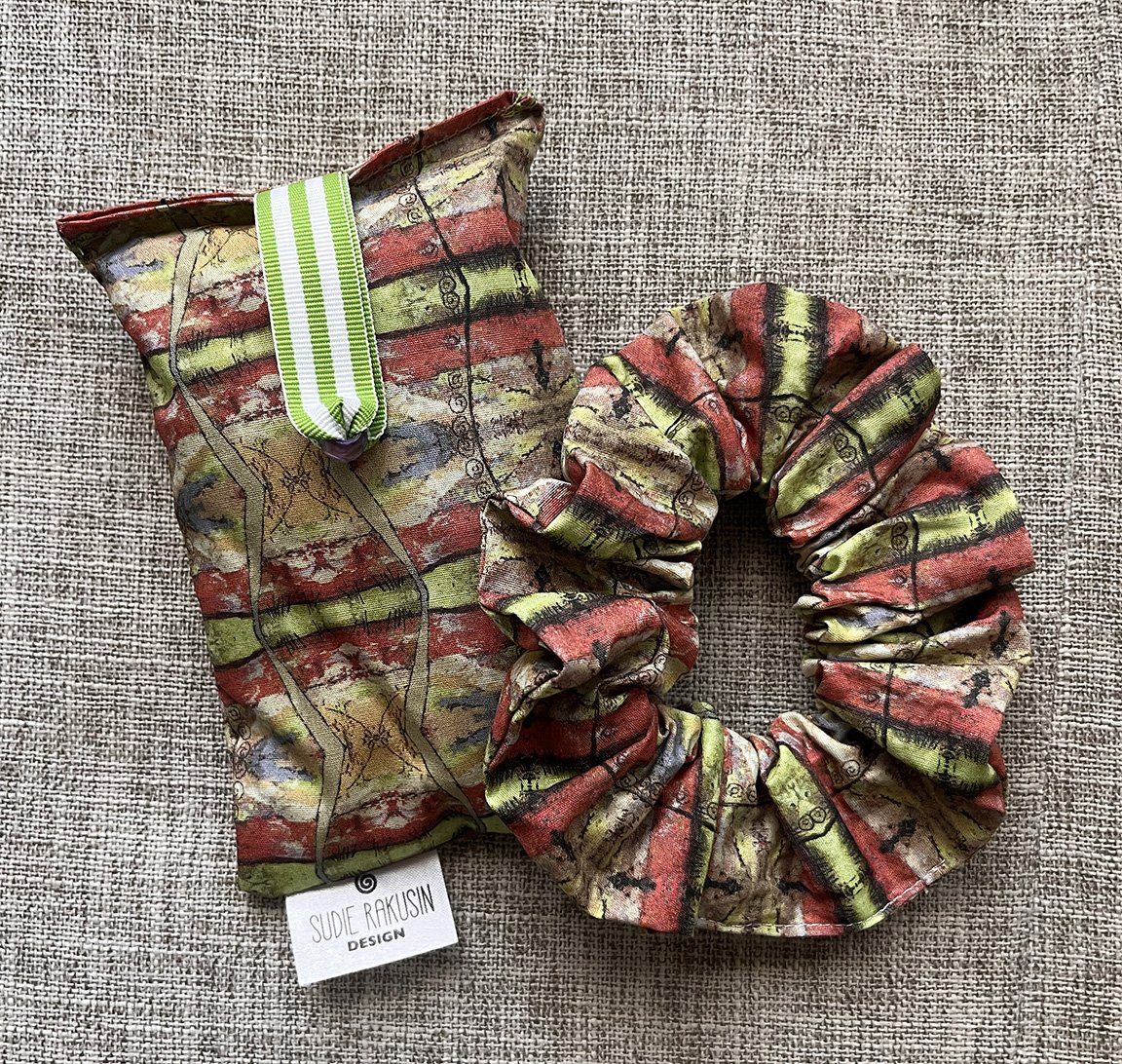 Vista_Scrunchie-Sachet Set-2.jpg