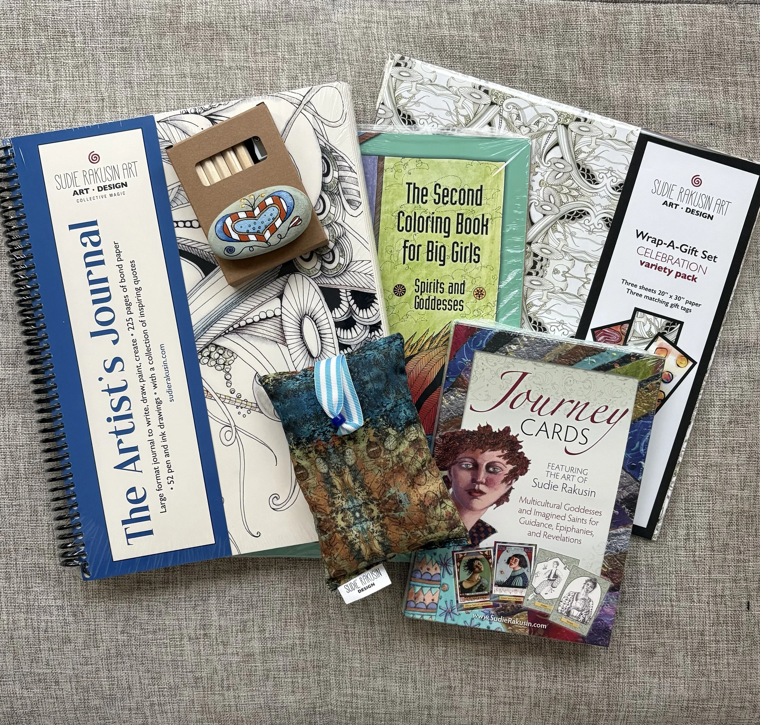Women's Gift Bundle -square.jpg