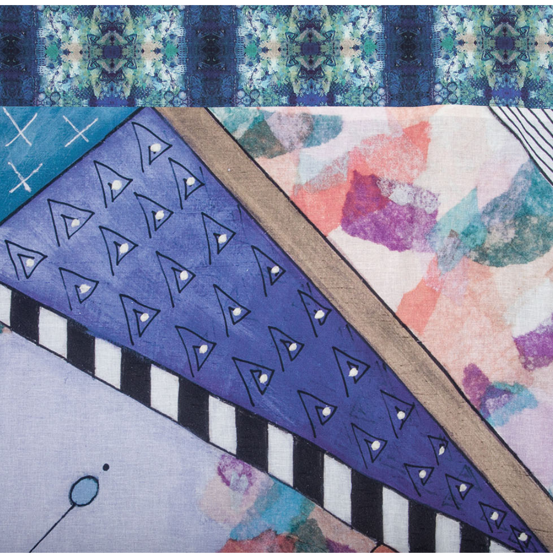 Cottage Garden closeup.png