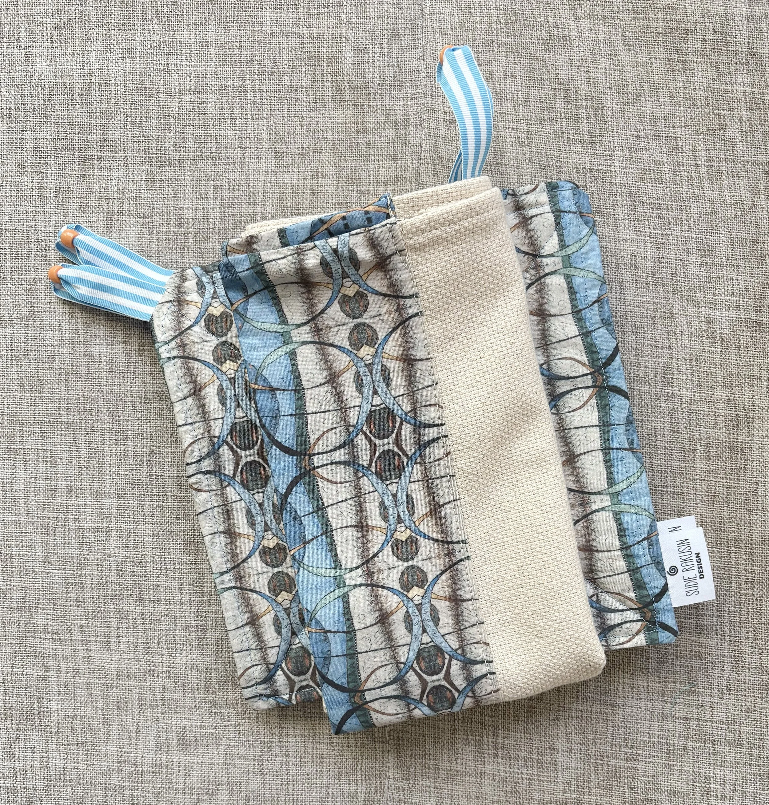 UNRAVELING_TOWEL SET.jpg