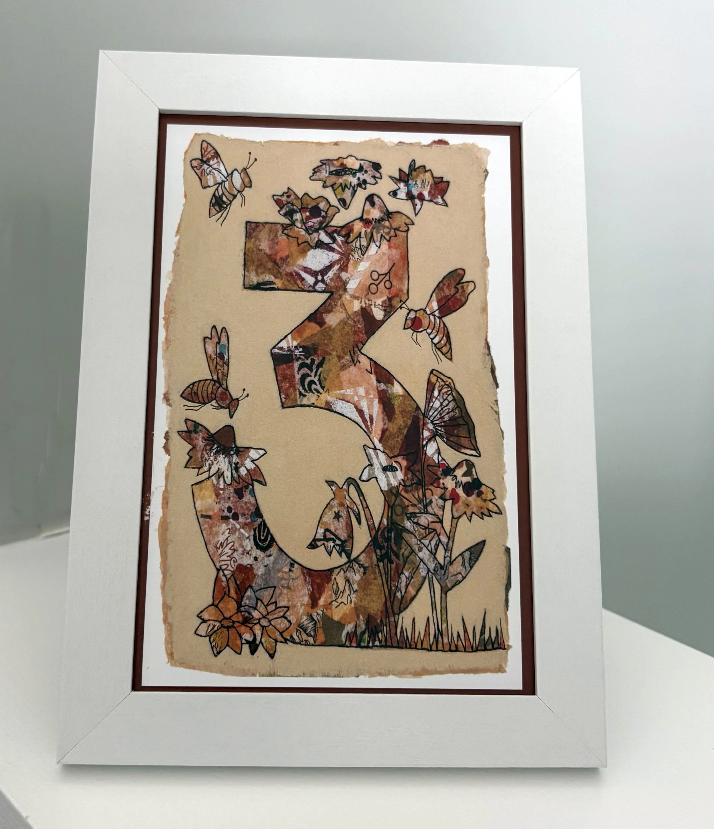 Number 3 card with frame.jpg