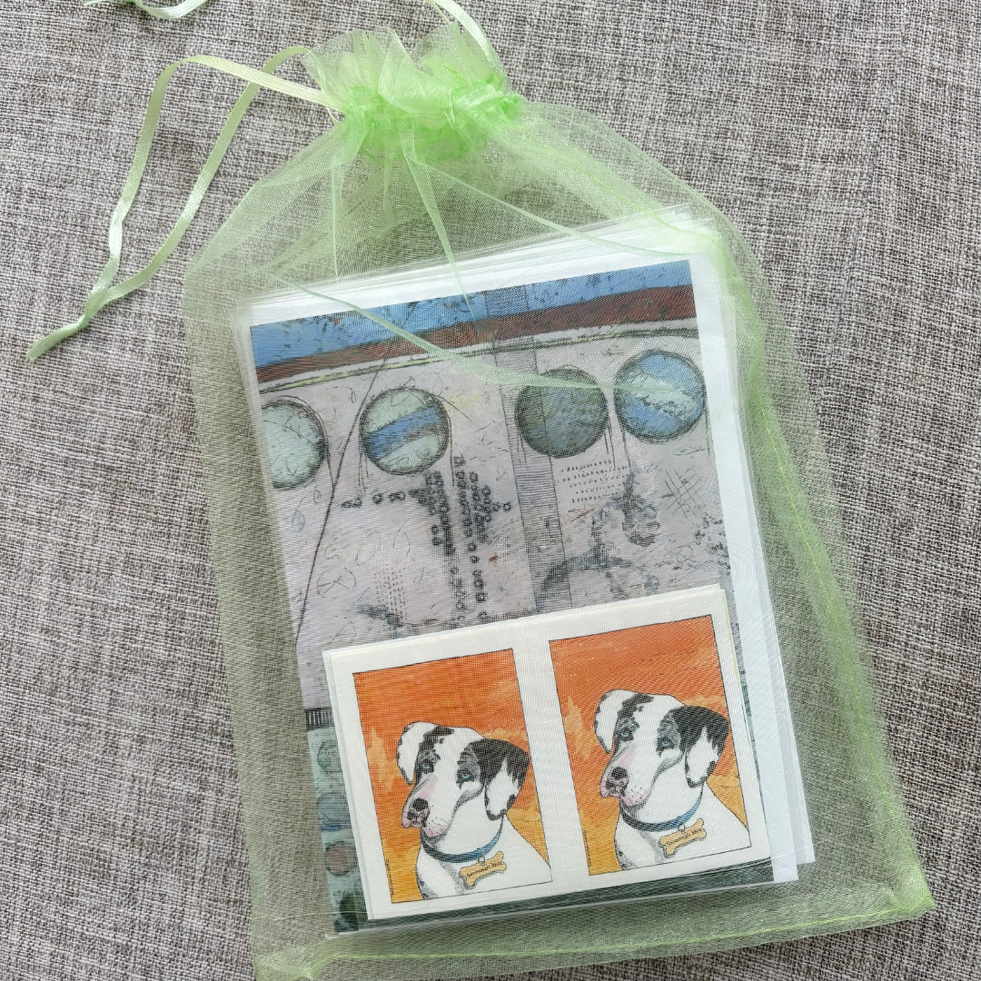 12 Card Satchel pkg.png