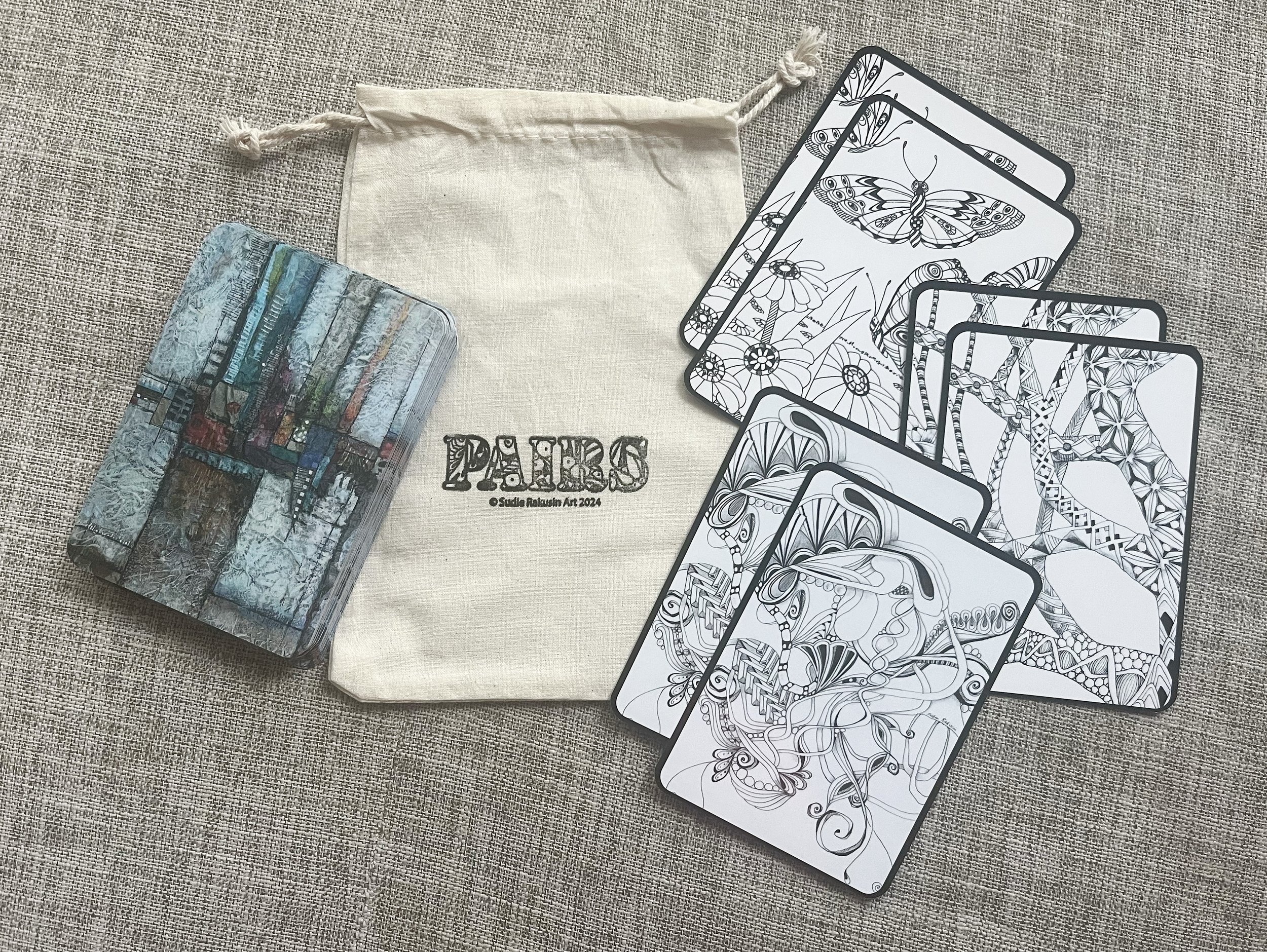 PAIRS - bag, deck fan - 2.jpg