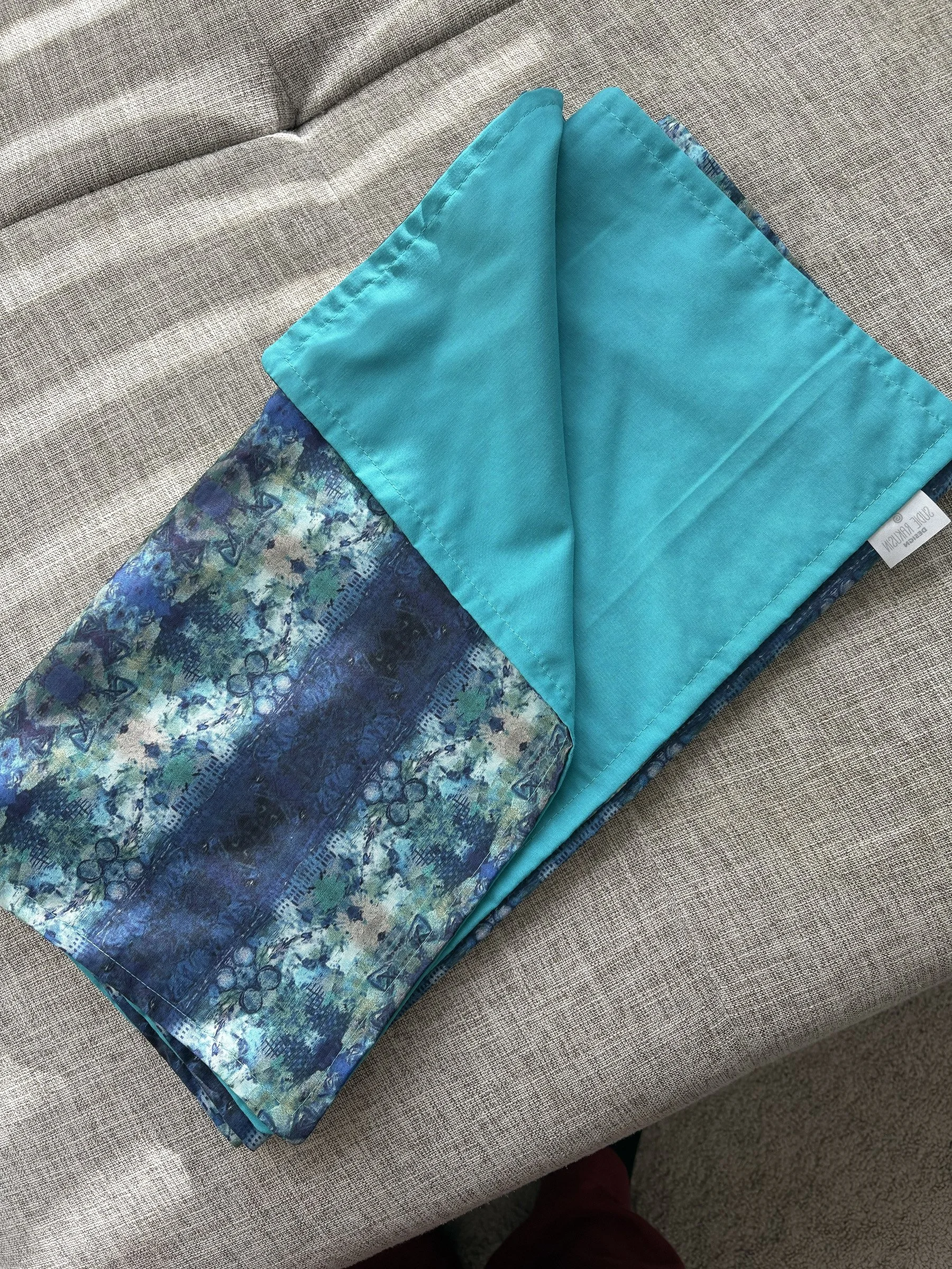 Table runner - showing back.jpg