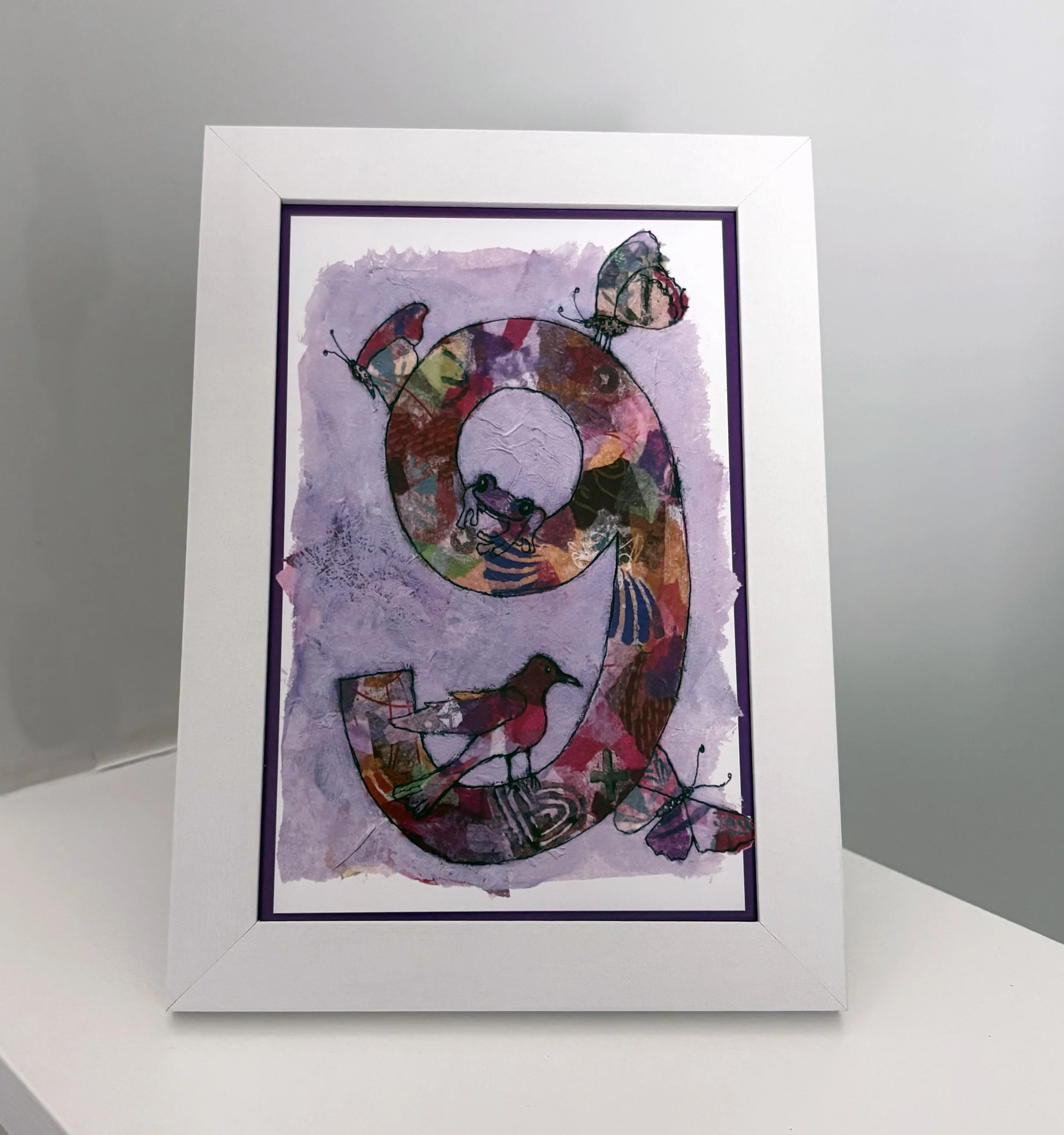 Number 9 card with frame.jpg