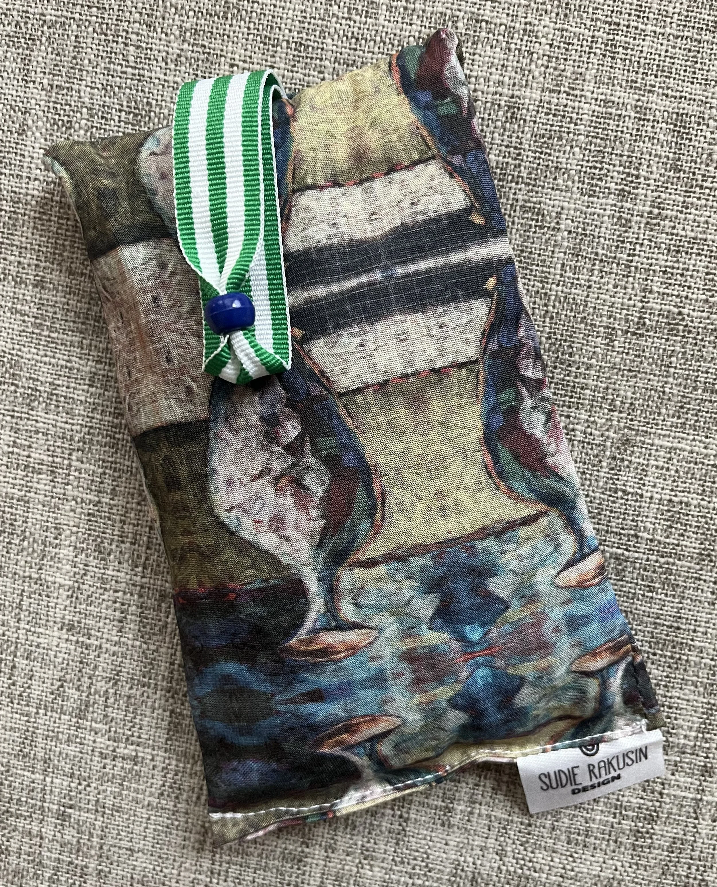 VASE_Sachet.jpg