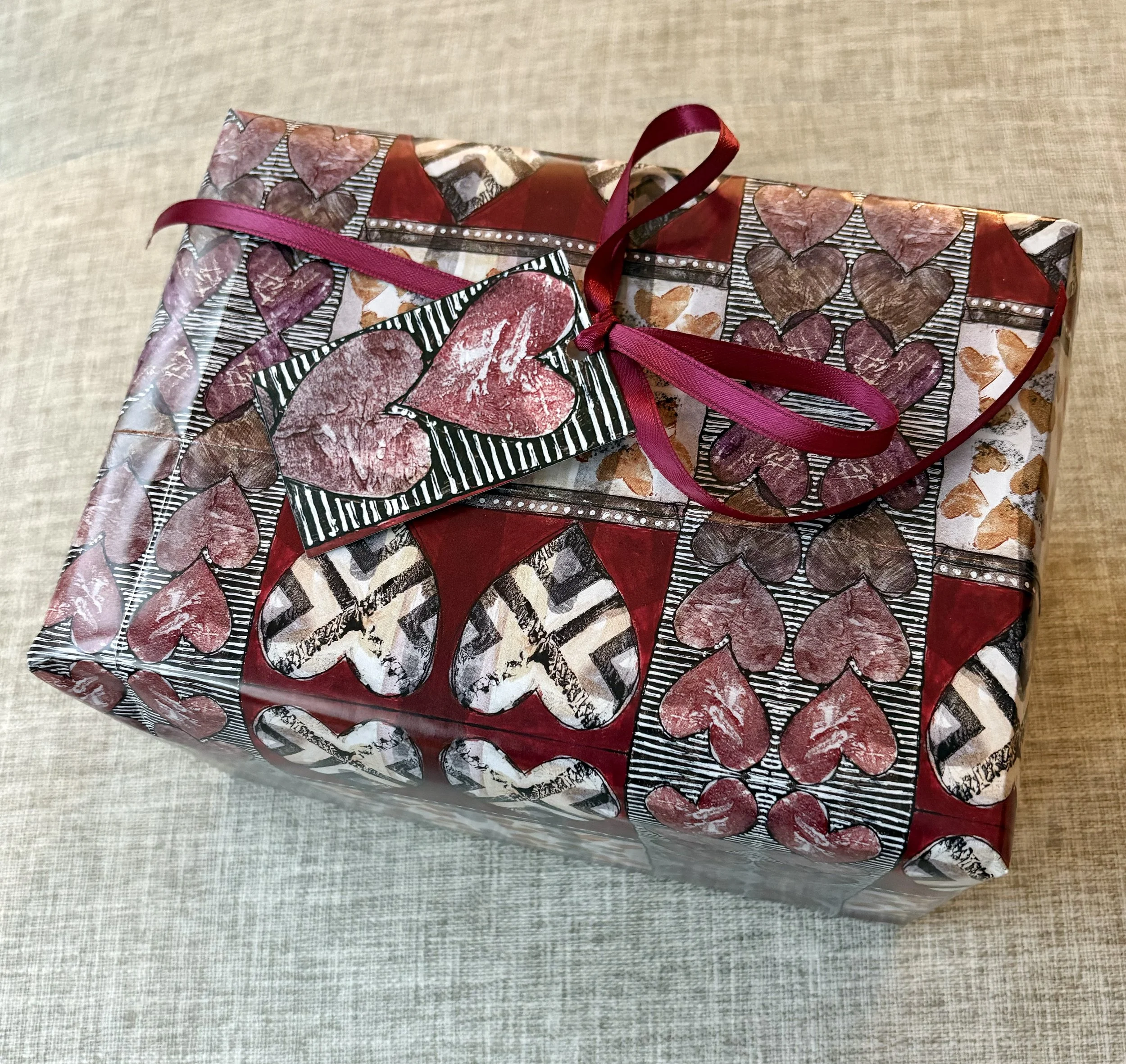 Hearts Aplenty - wrapped gift - B.jpg (Copy)