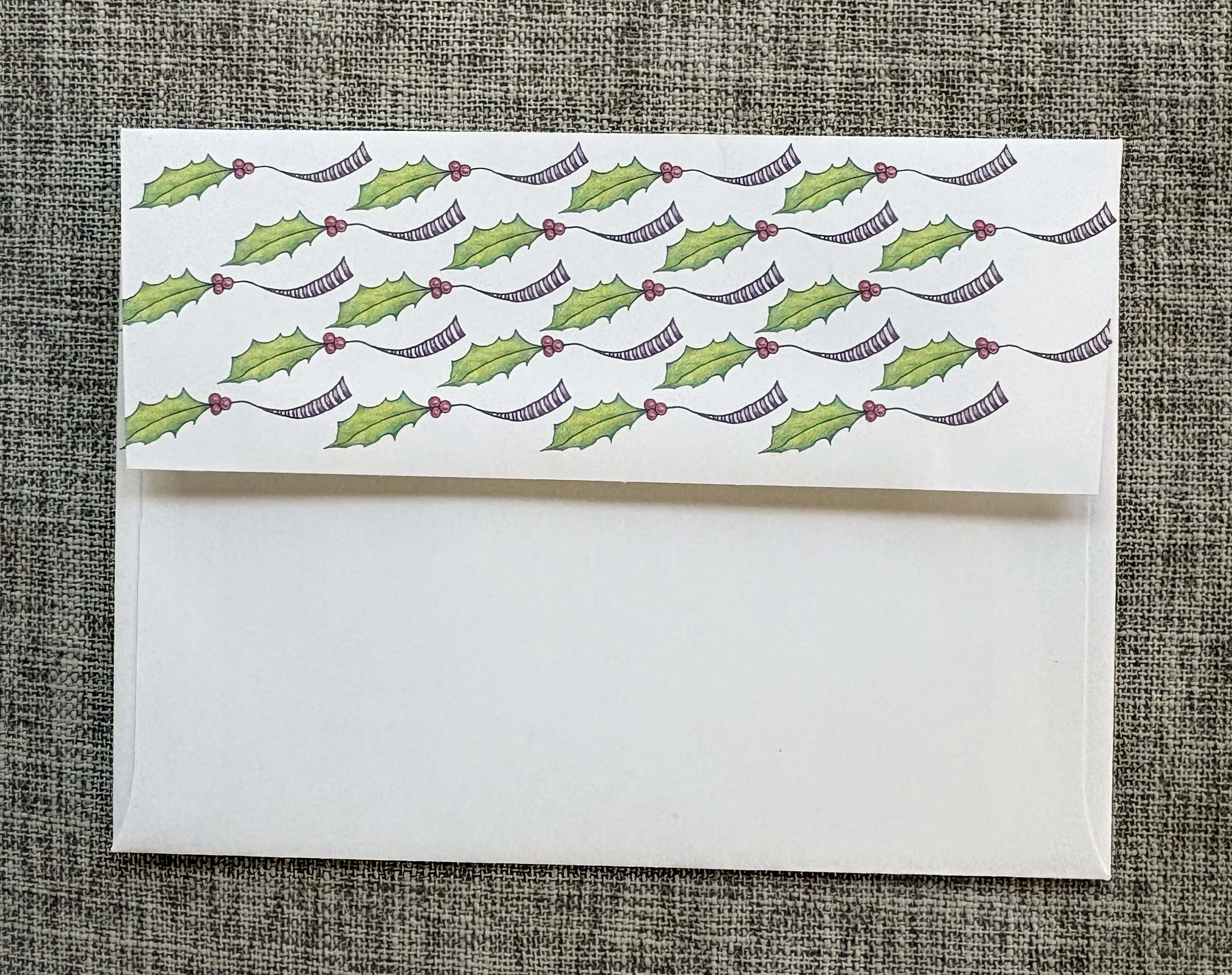 Sprig Flap.jpg