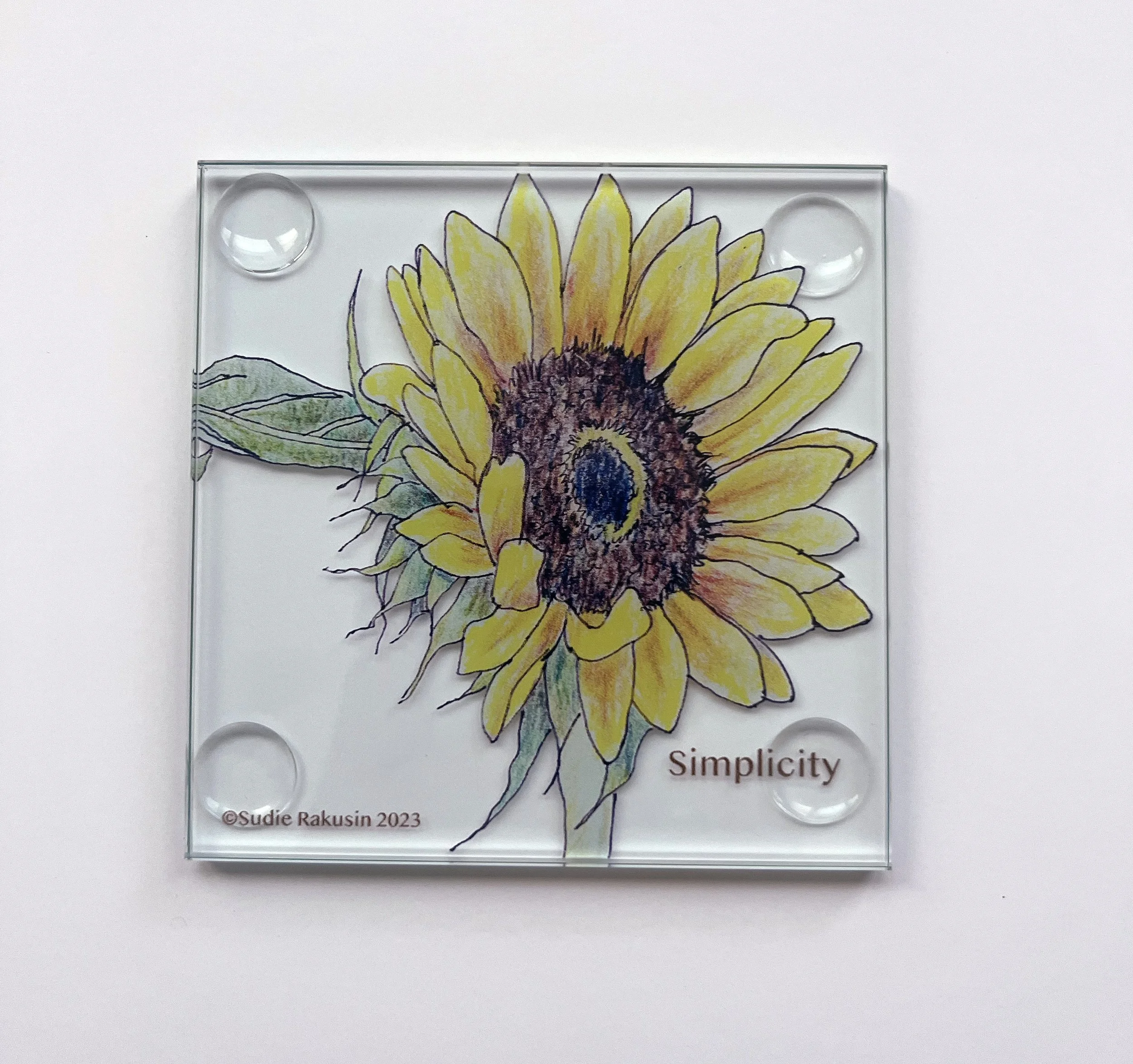 Simplicity Coaster - 3.jpg