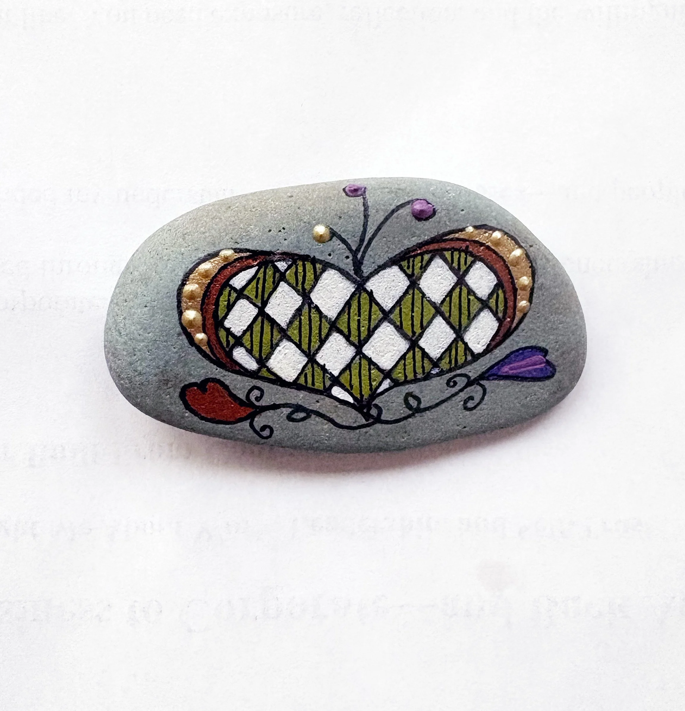 Heart Rune_B_91426.jpg