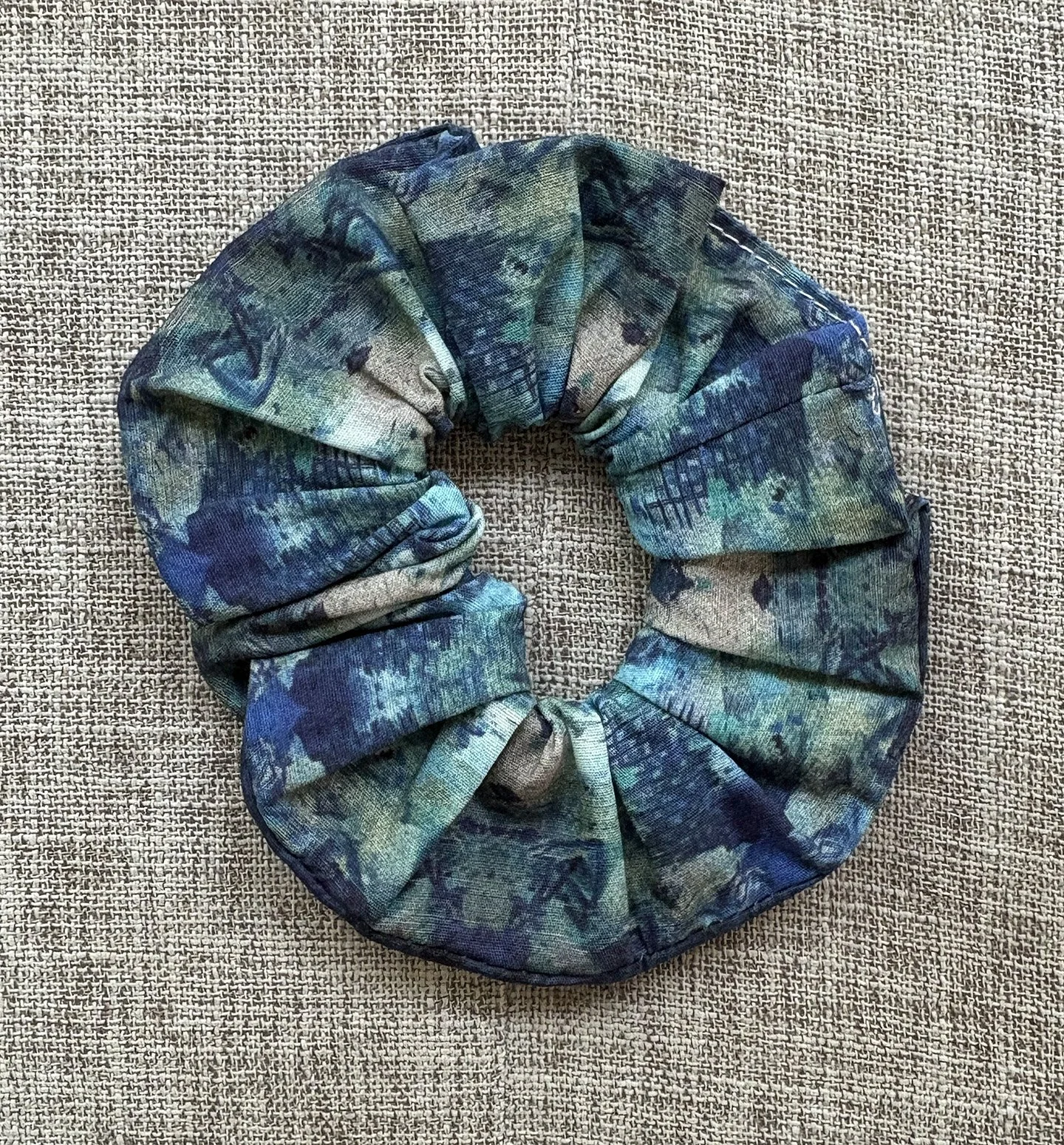 SUBTERRA - scrunchie 1- LR.jpg