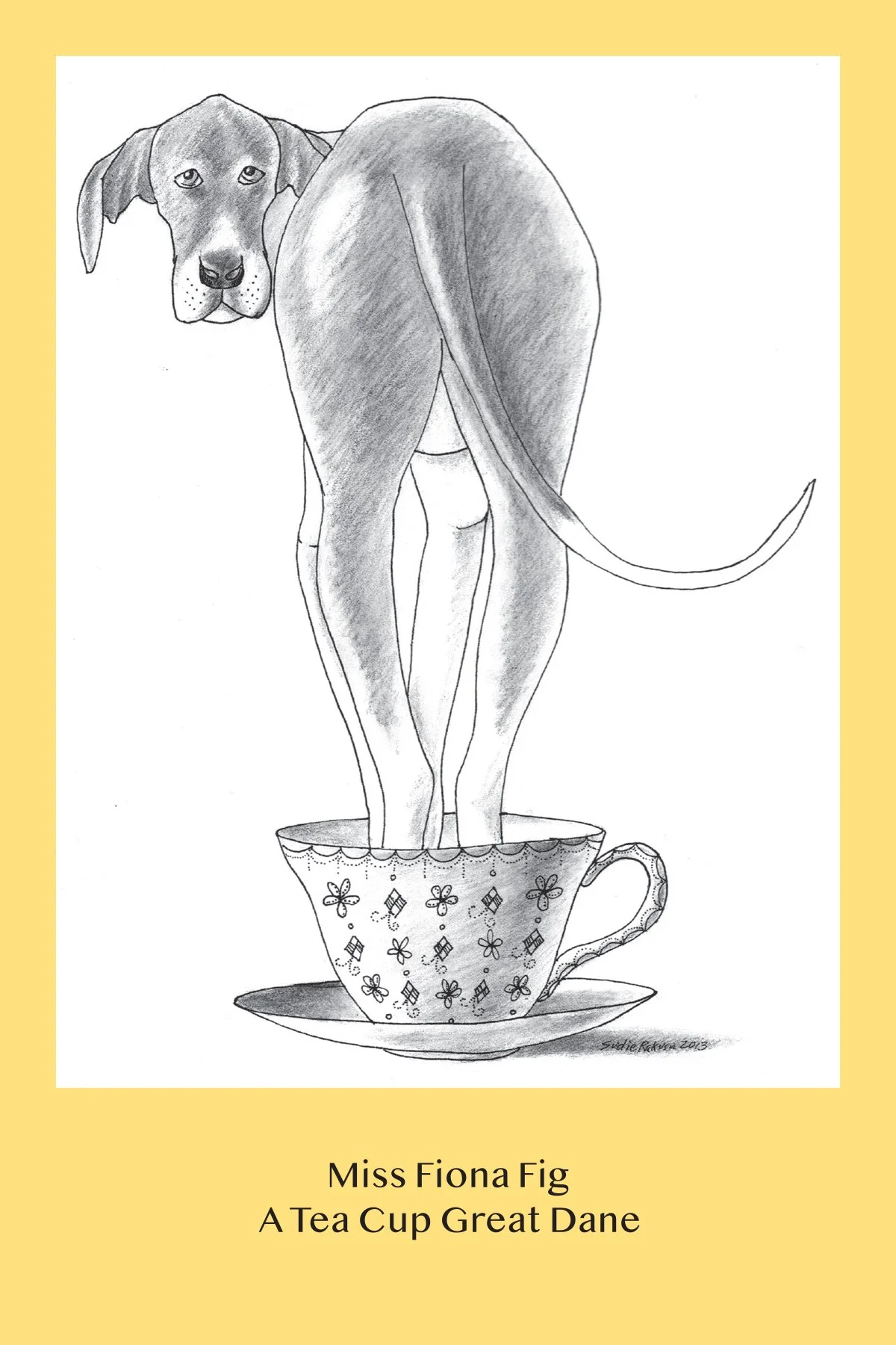 Fiona Tea Cup Card_YELLOW THUMBNAIL.jpg