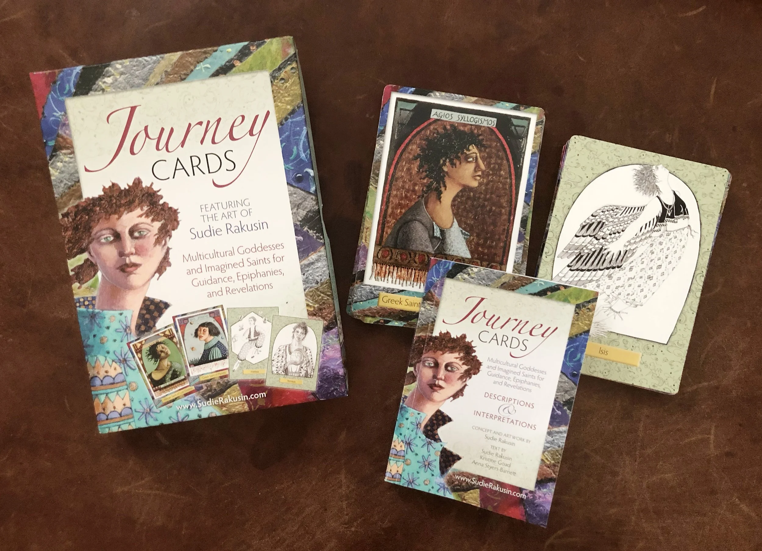 JC Card_product shot_spread_B_2020.jpg