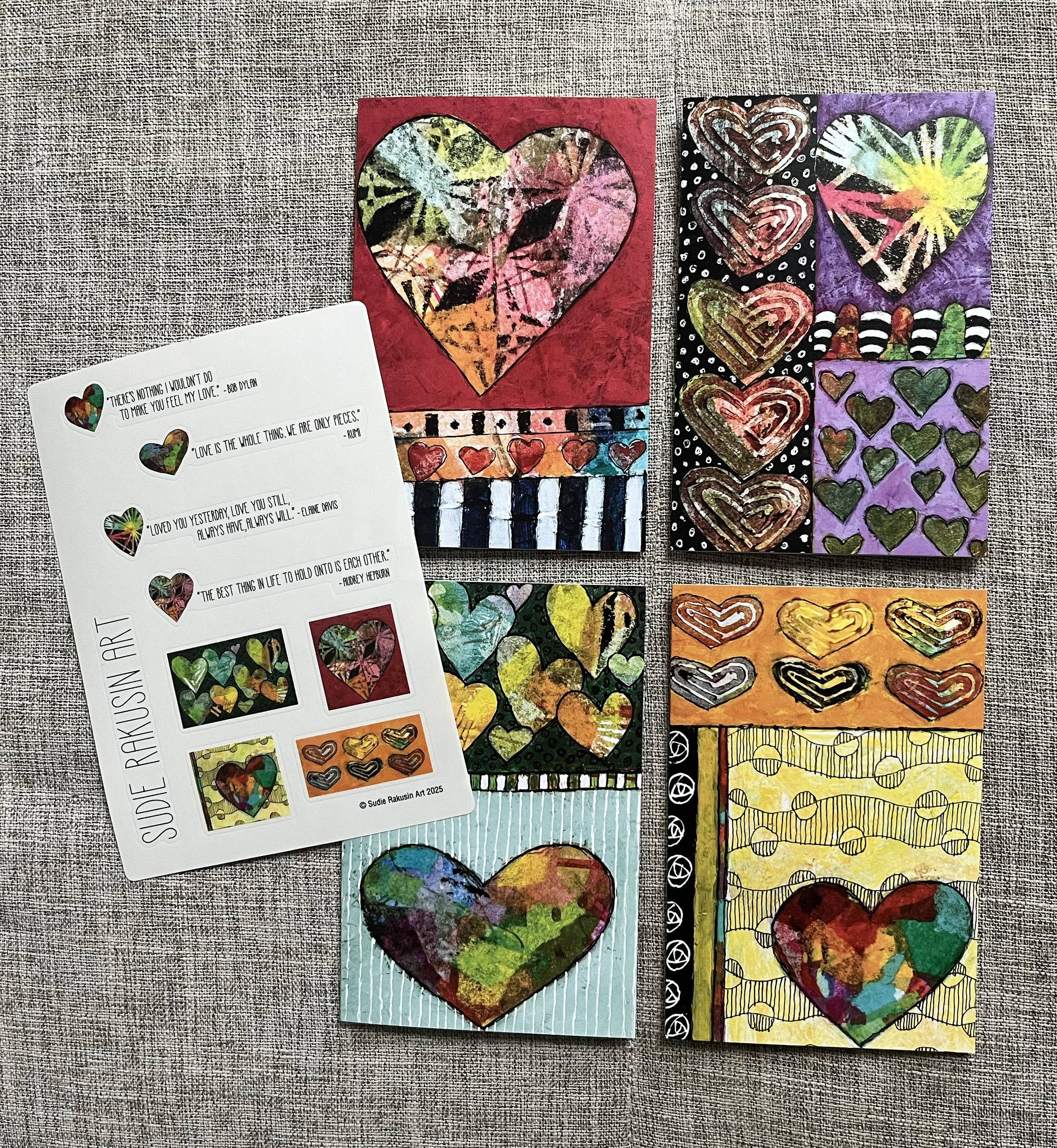 Heart Cards 2025 with Stickers.jpg