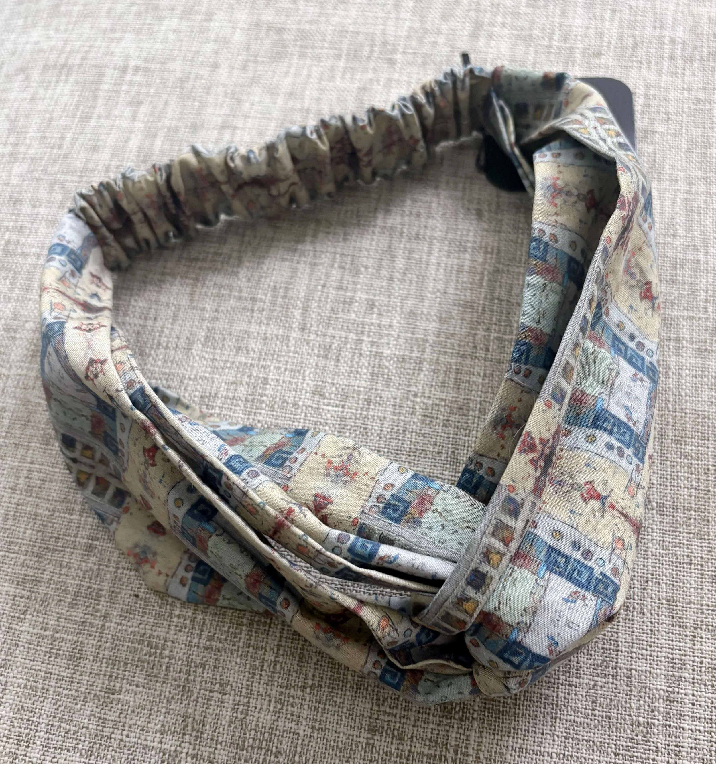 Headband_Jitterbug_ still life 2.jpg