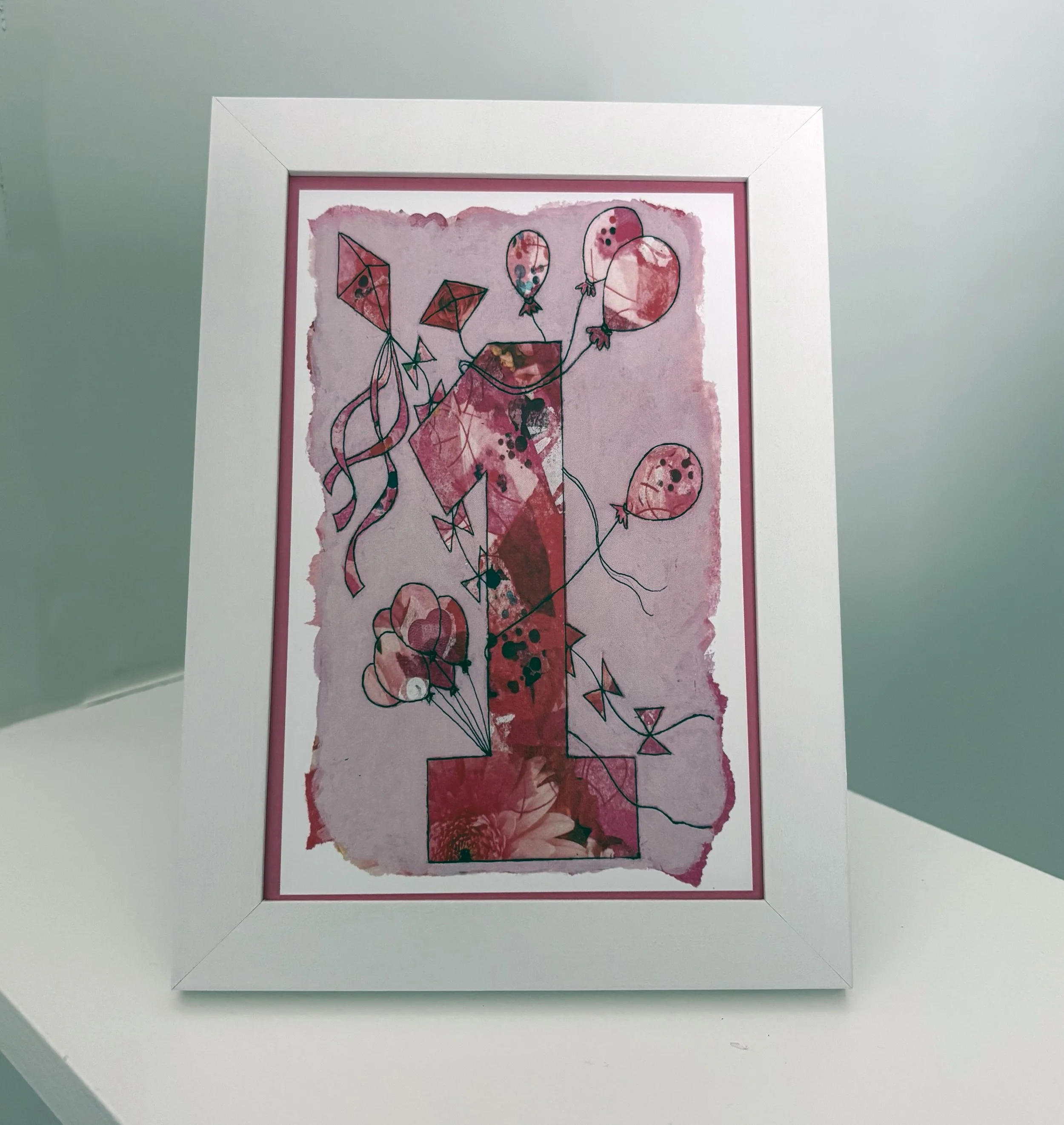 Number 1 card with frame.jpg