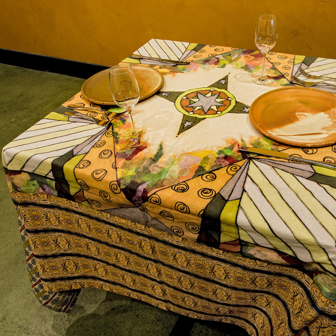 First Light - set up.png