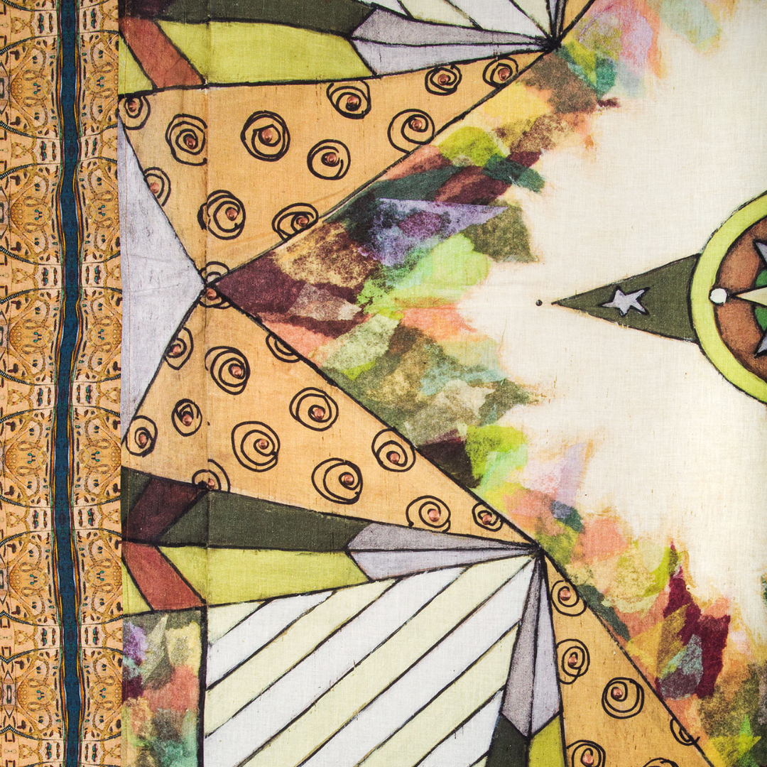 First Light closeup 2.png