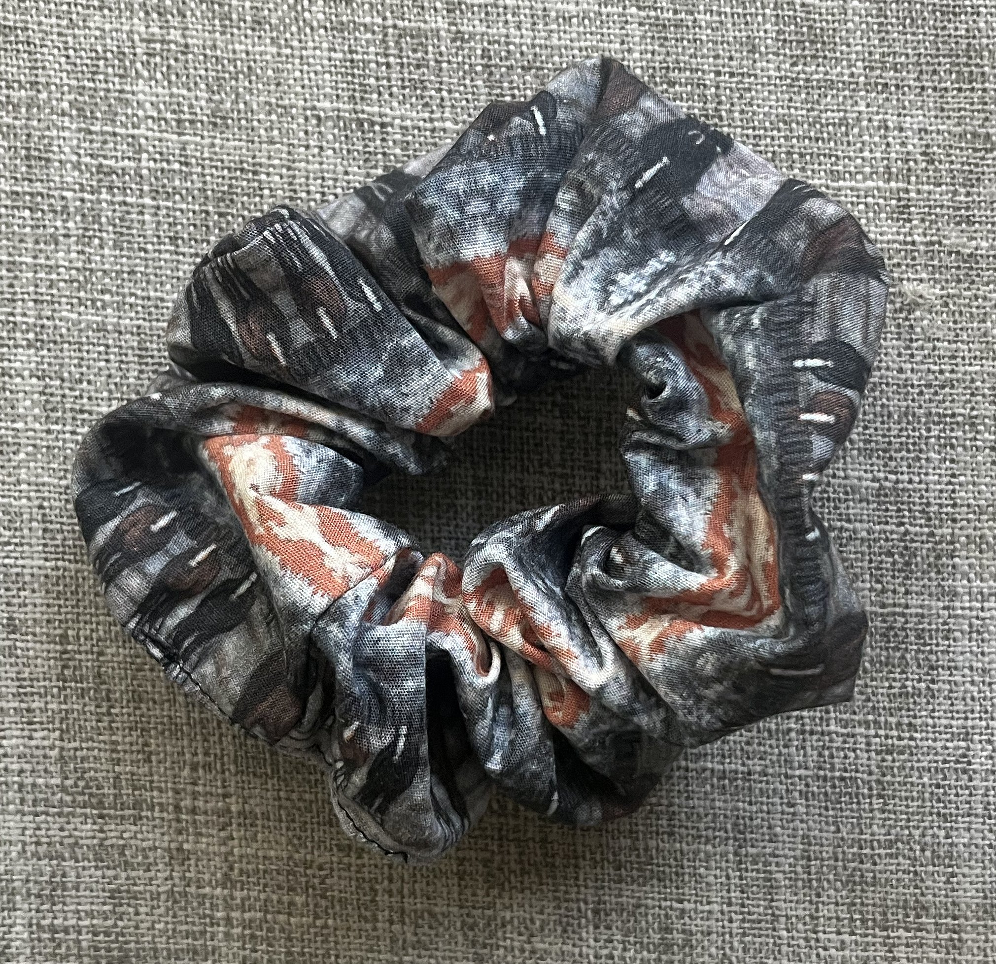 QUIETING SCRUNCHIE.jpg