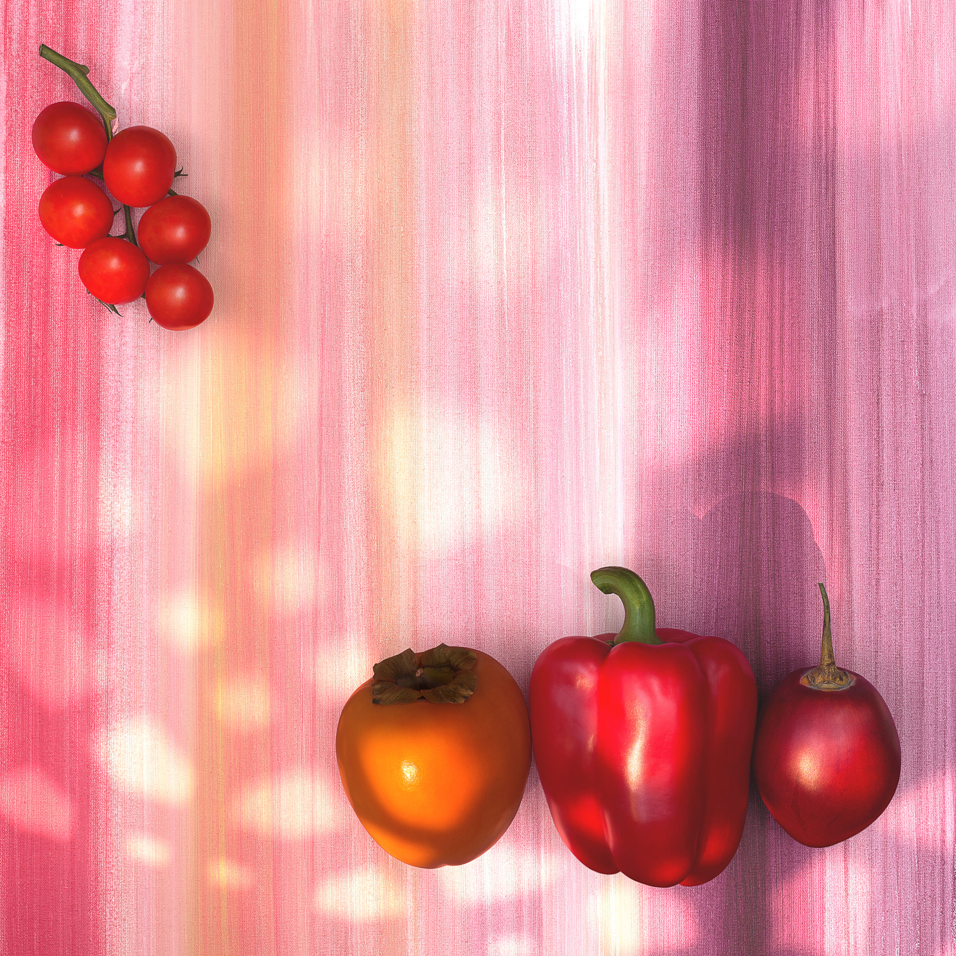Consorfrut_C_01.jpg