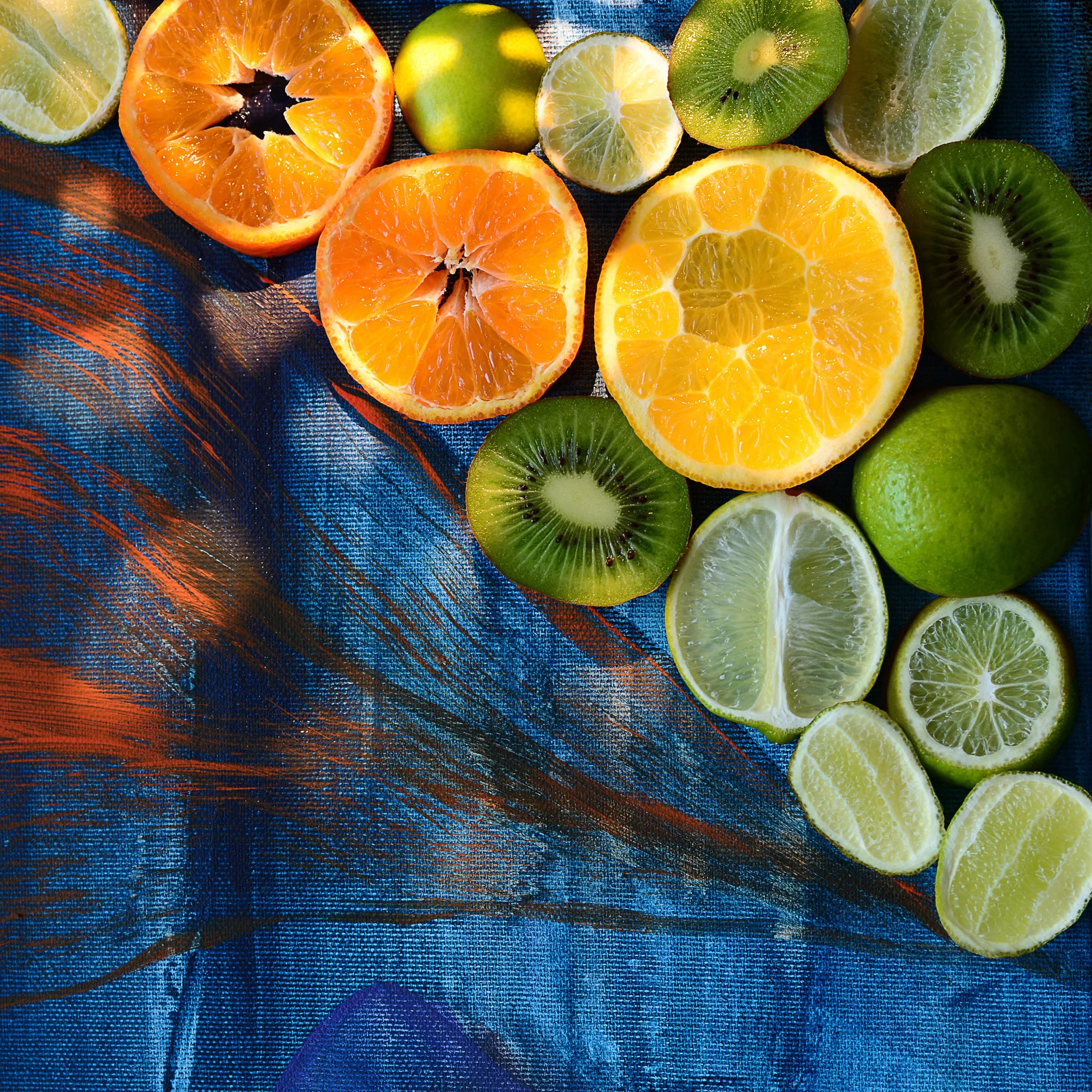 Consorfrut_E_part02.jpg
