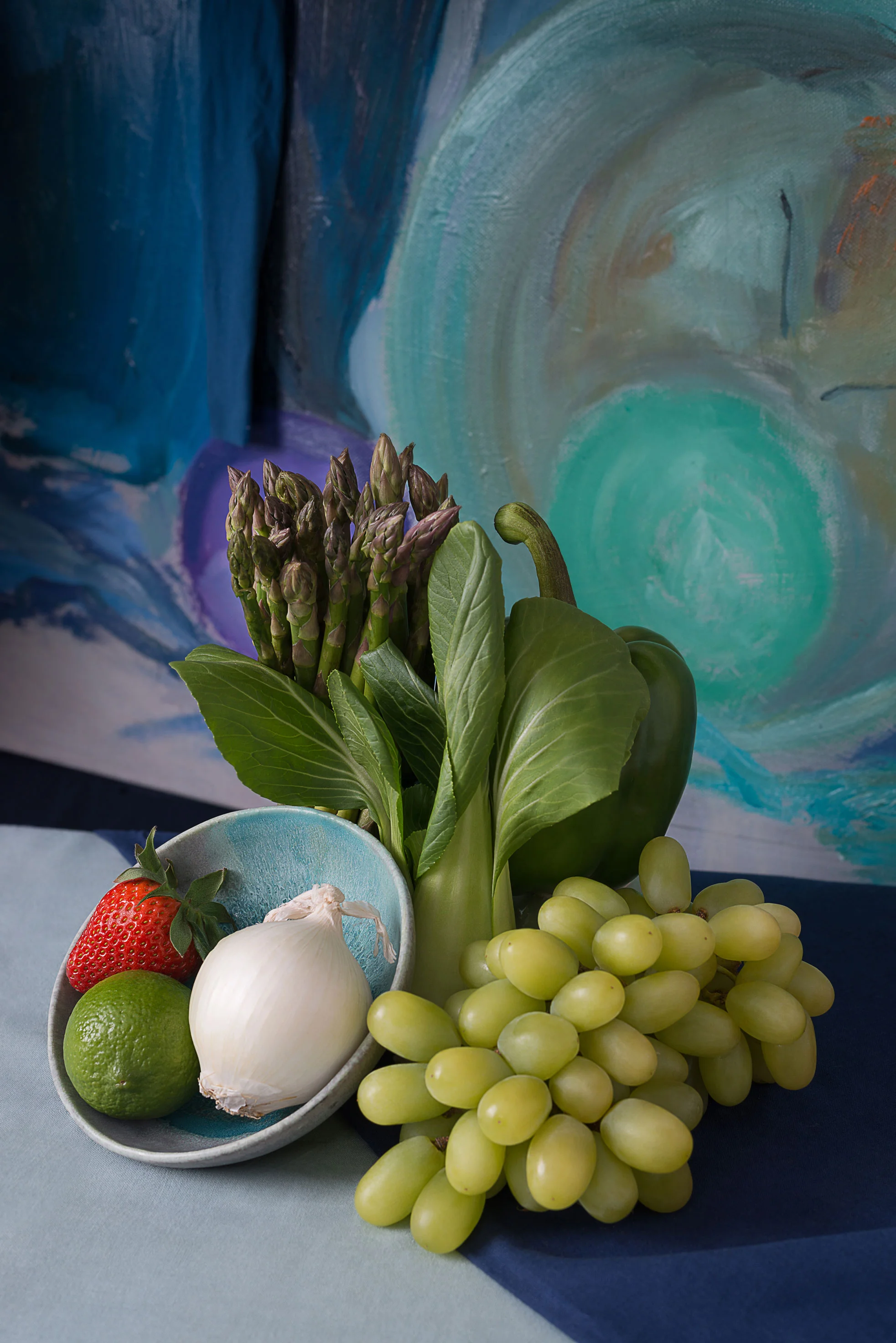 Consorfrut_Still life 01_int.jpg