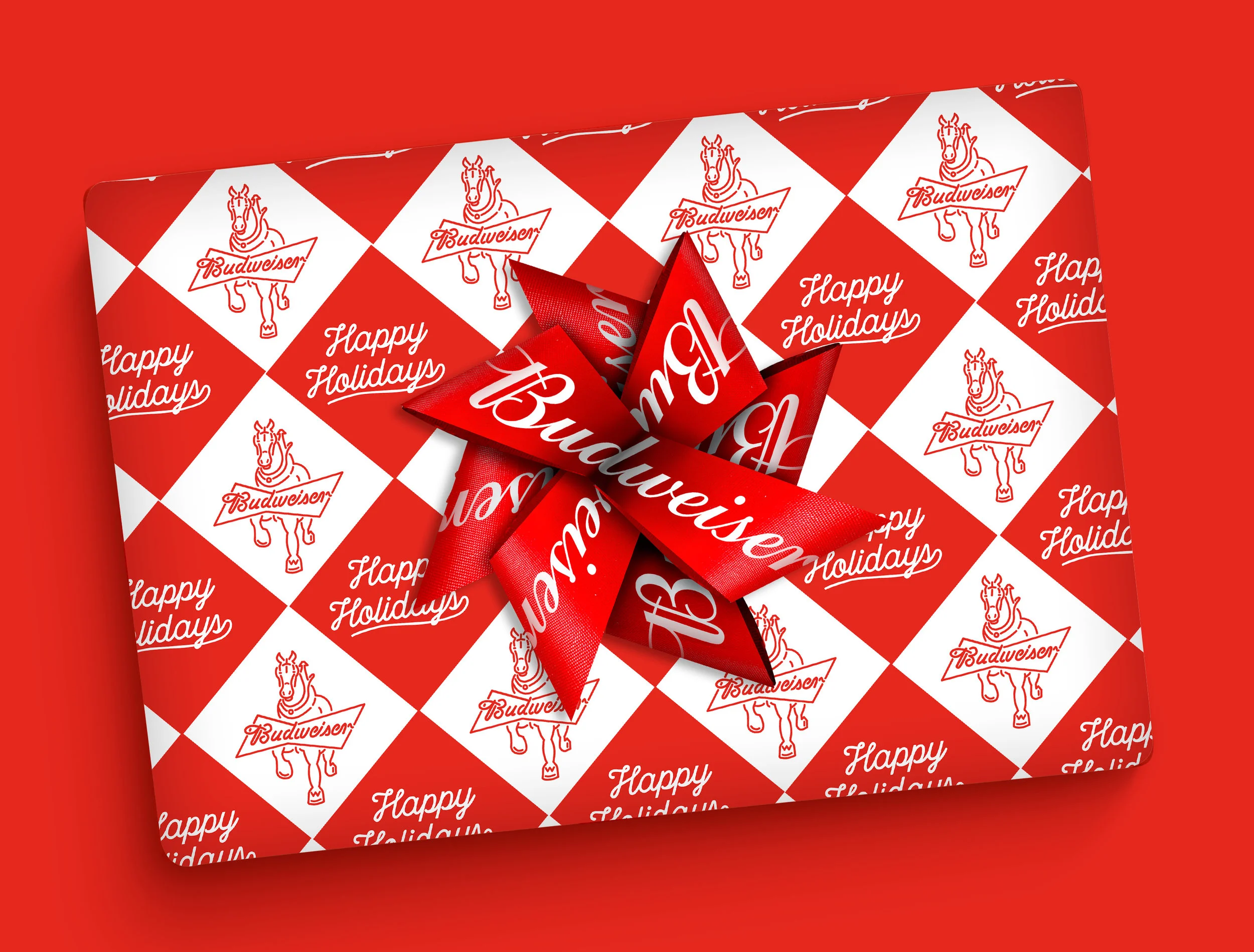 bud_wrappingpaper_mm_mockup-2.jpg