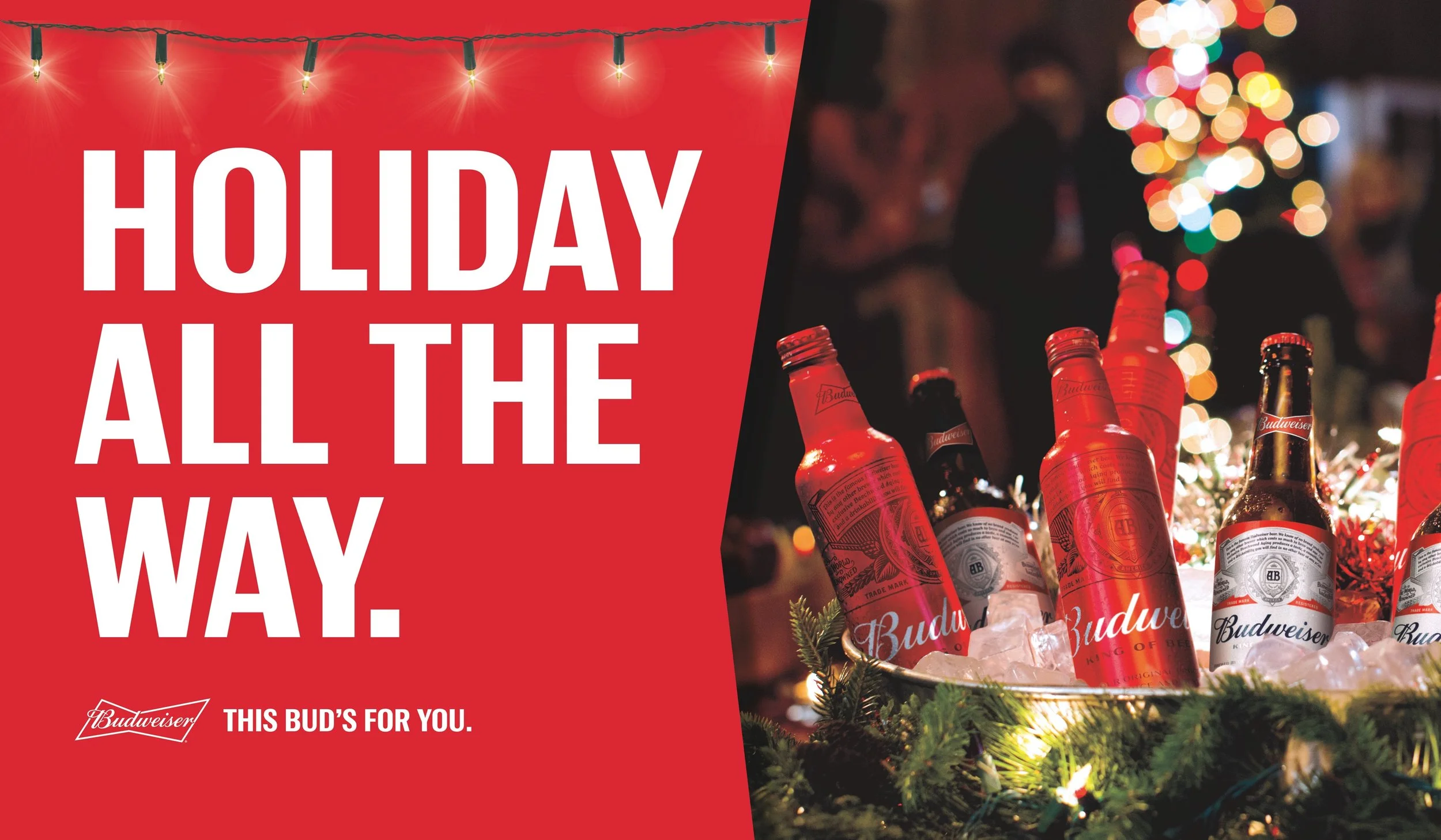 Bud_Holiday_TOPPER_LG-small.jpg