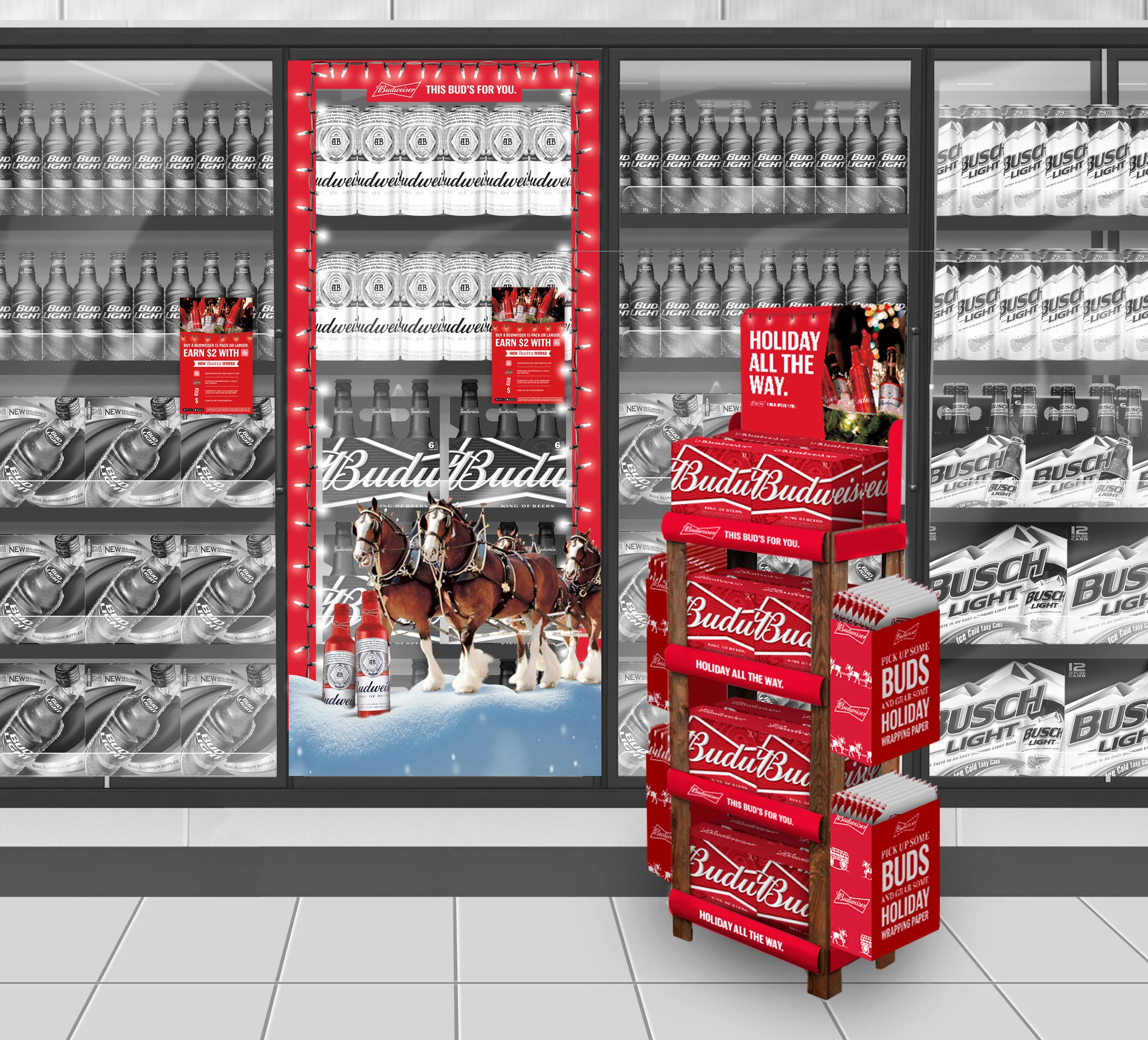 C-STORE.jpg