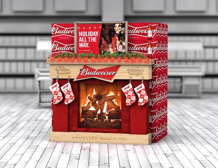 AB_HOLIDAY_FIRE PLACE VERSION D R5.jpg