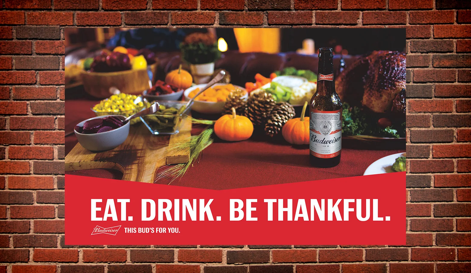 thanksgiving_Poster-Mockup.jpg