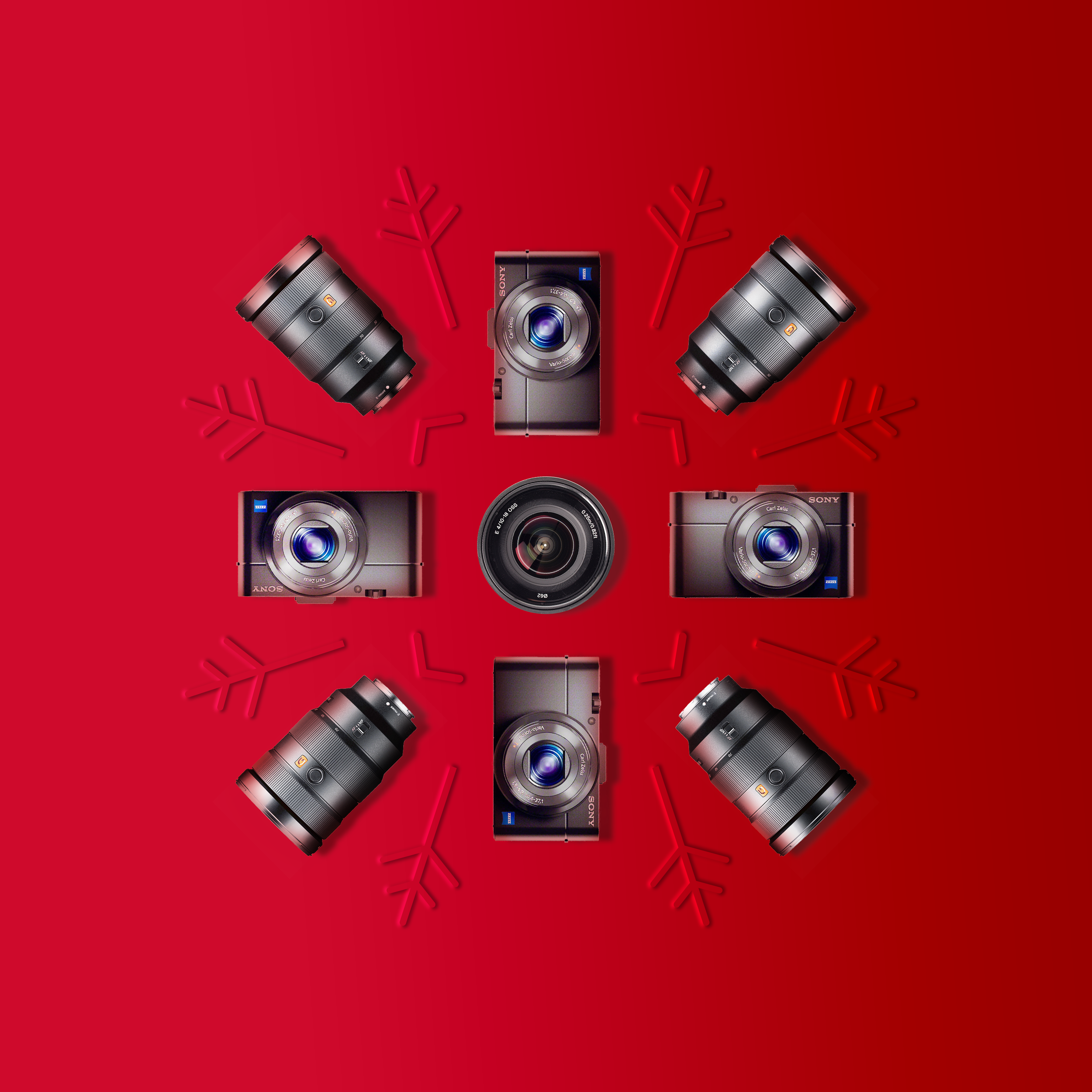 Camera_Snowflake.png