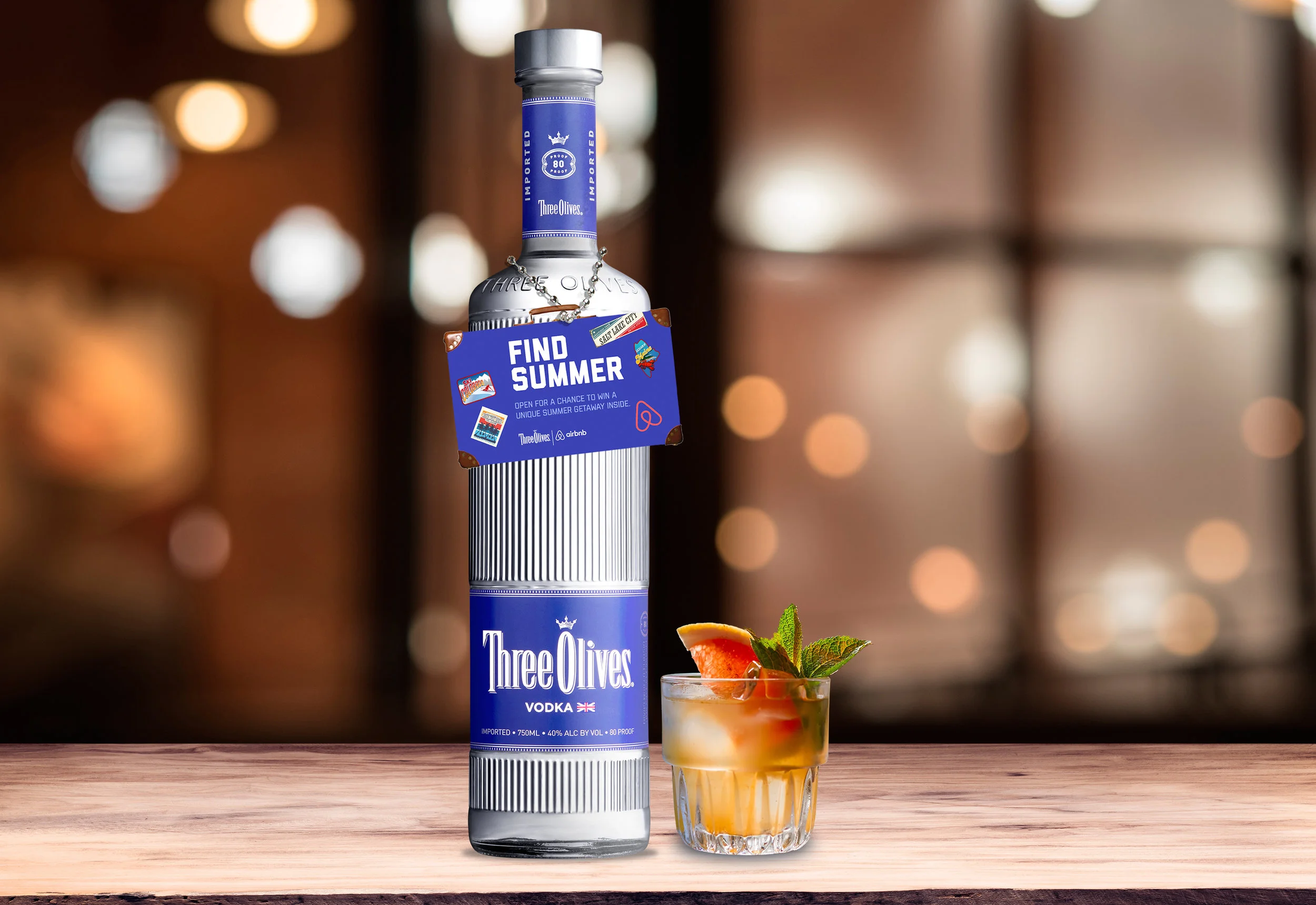 TOV_SUMMER_BOTTLE_bar.jpg