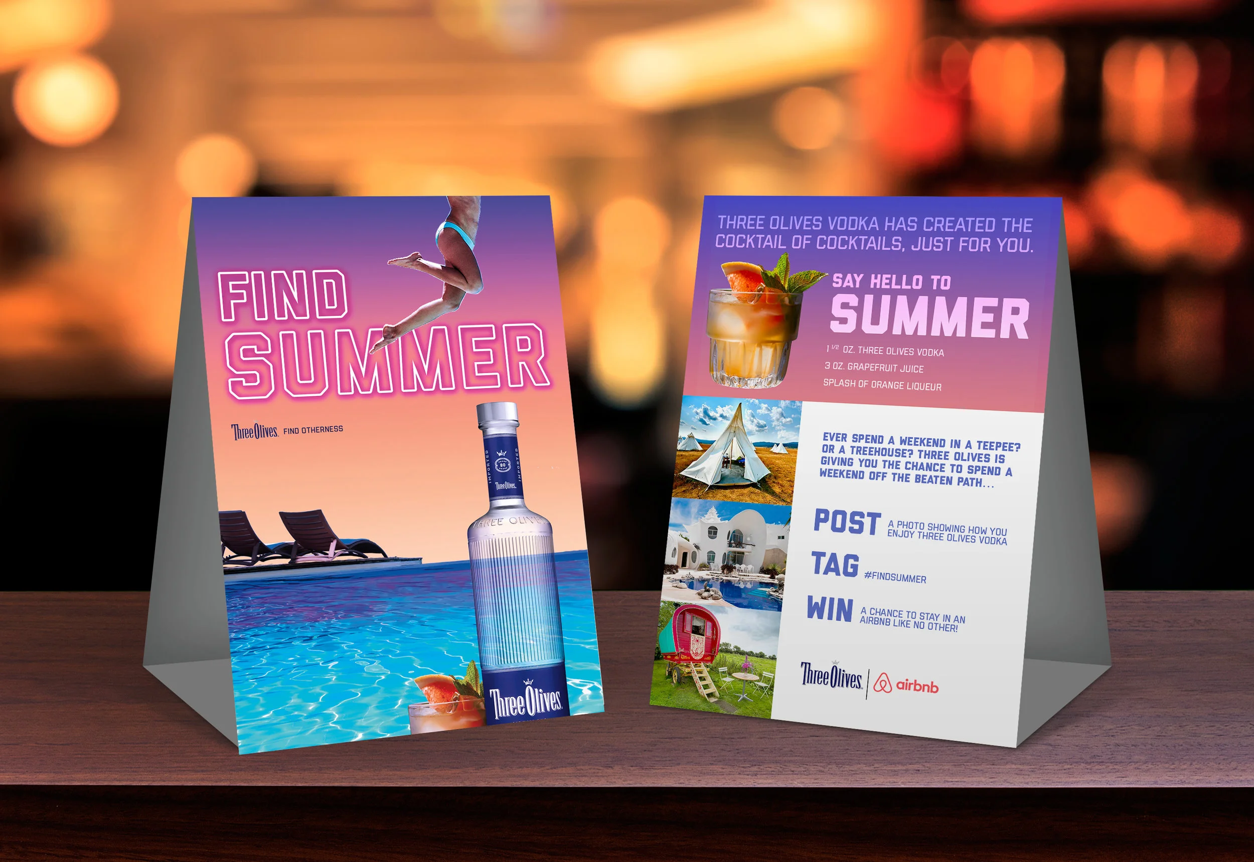 TOV_SUMMER_tabletent_bar.jpg