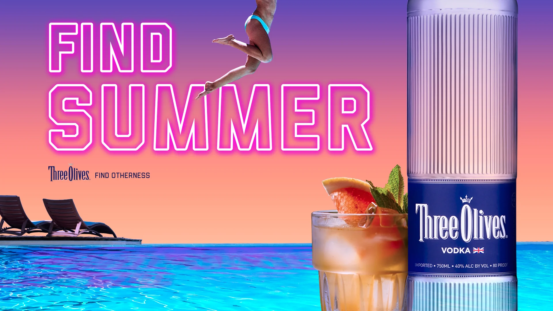 TOV_SUMMER_KEYVISUAL_lg_v3b.jpg